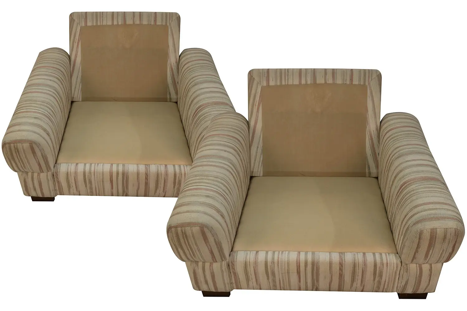 6befd931-eded-4e2b-8075-125295db5cae_Pair-Mid-Century-Lounge-Club-ArmChairs-6.webp