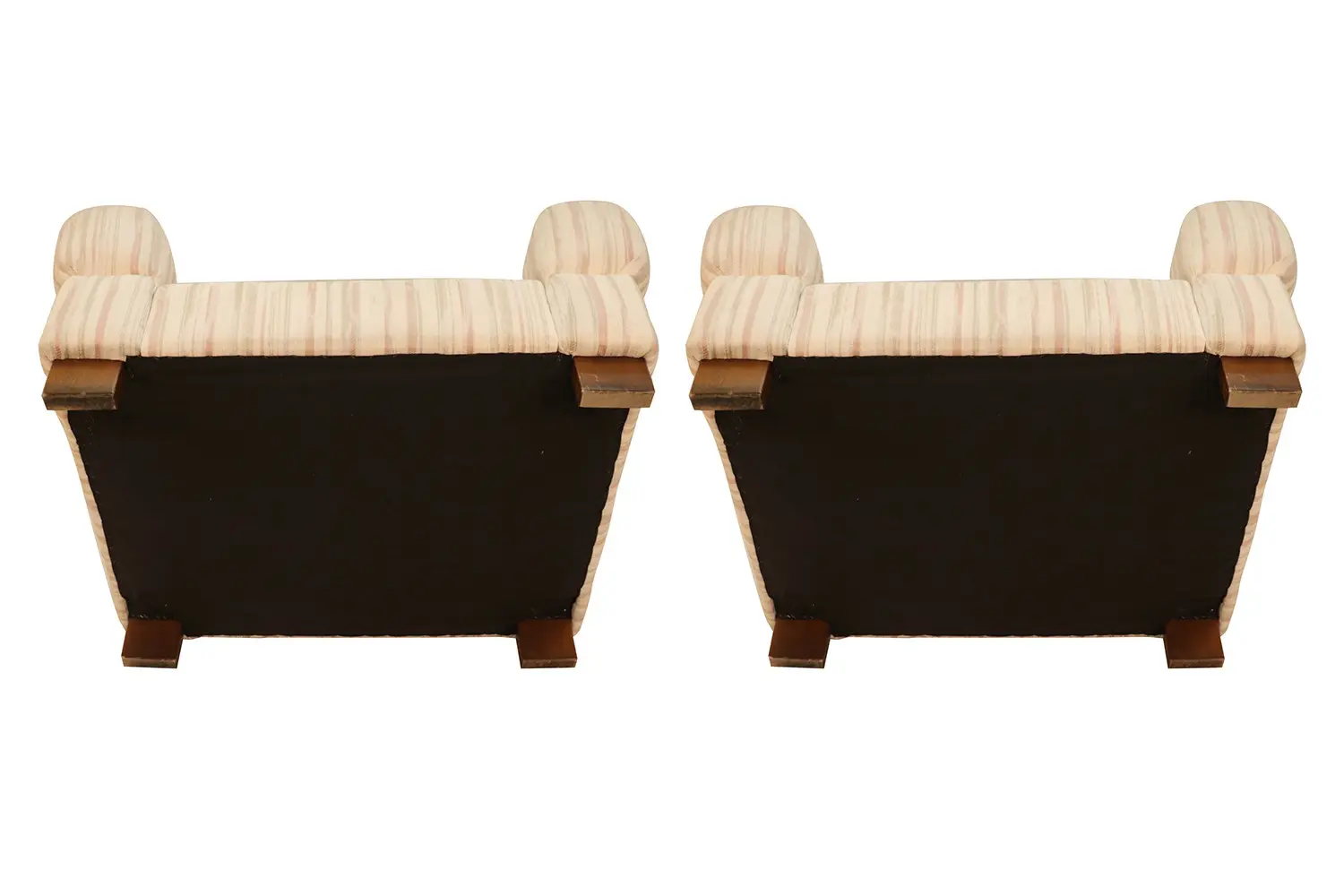 6befd931-eded-4e2b-8075-125295db5cae_Pair-Mid-Century-Lounge-Club-ArmChairs-7.webp