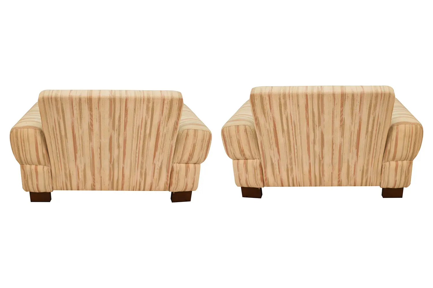 6befd931-eded-4e2b-8075-125295db5cae_Pair-Mid-Century-Lounge-Club-ArmChairs-8.webp