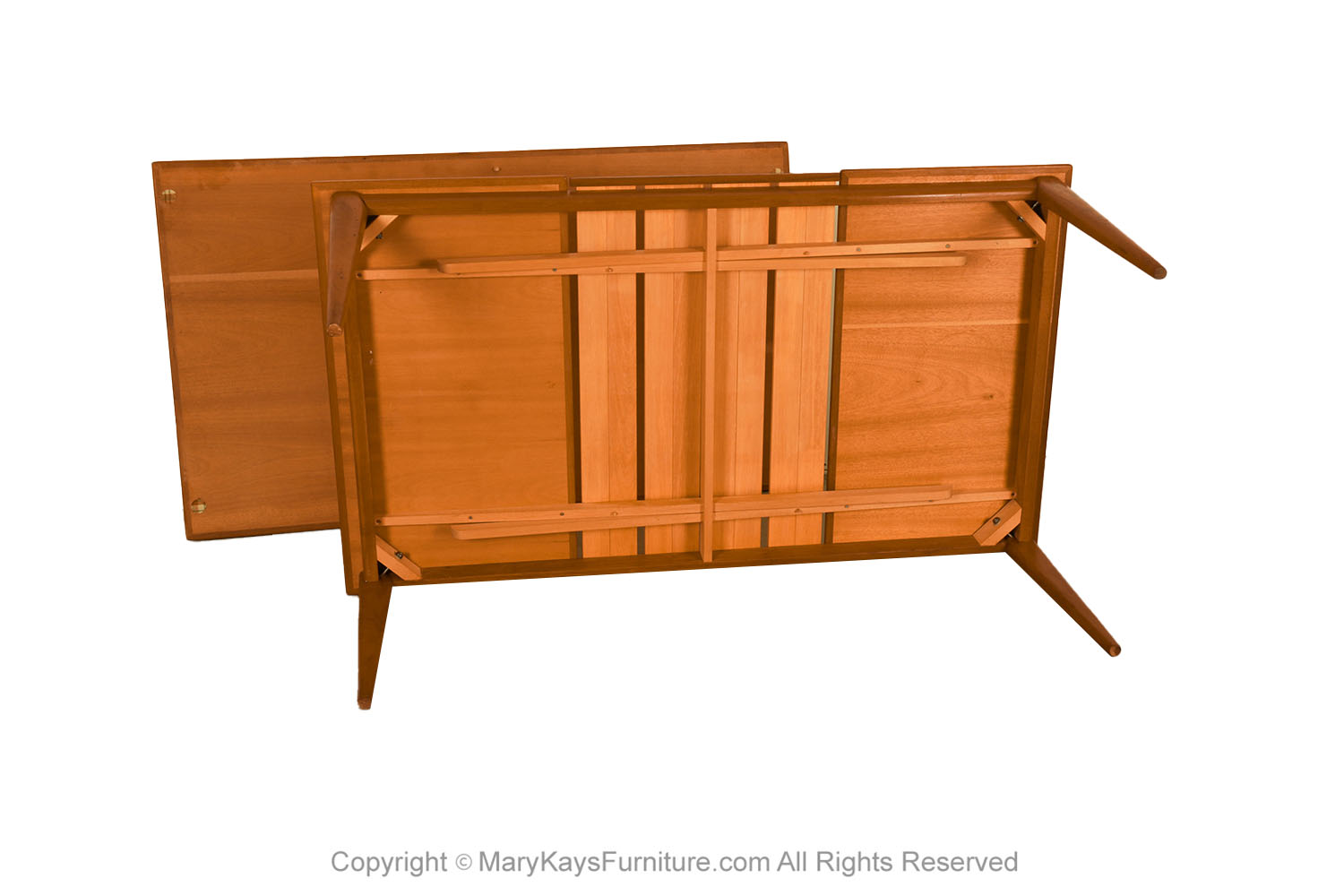 6c0b658a-611b-4861-9411-cd1e62285eb9_Large-Expandable-Dining-Table-Mid-Century-Teak-Danish-10.jpg