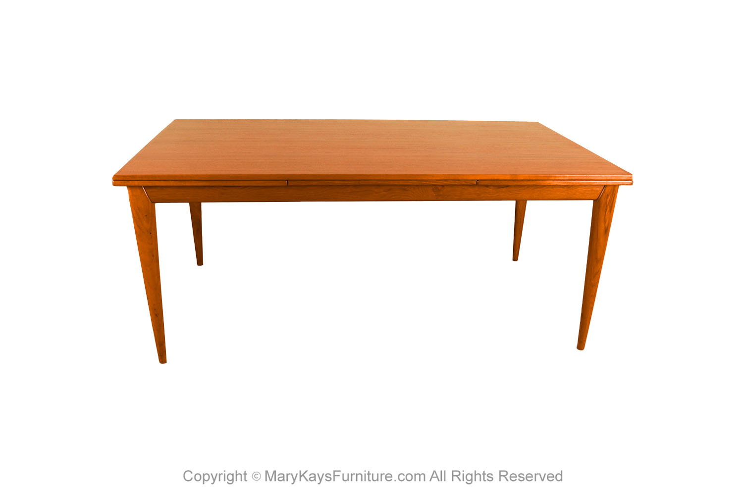 6c0b658a-611b-4861-9411-cd1e62285eb9_Large-Expandable-Dining-Table-Mid-Century-Teak-Danish-5.jpg