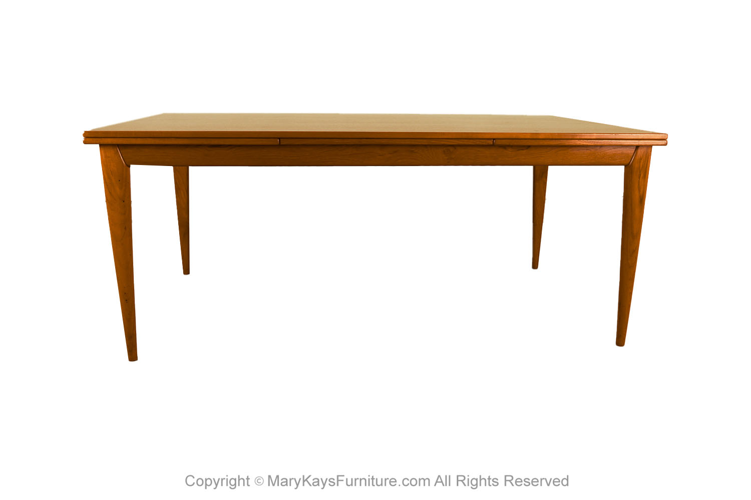 6c0b658a-611b-4861-9411-cd1e62285eb9_Large-Expandable-Dining-Table-Mid-Century-Teak-Danish-6.jpg