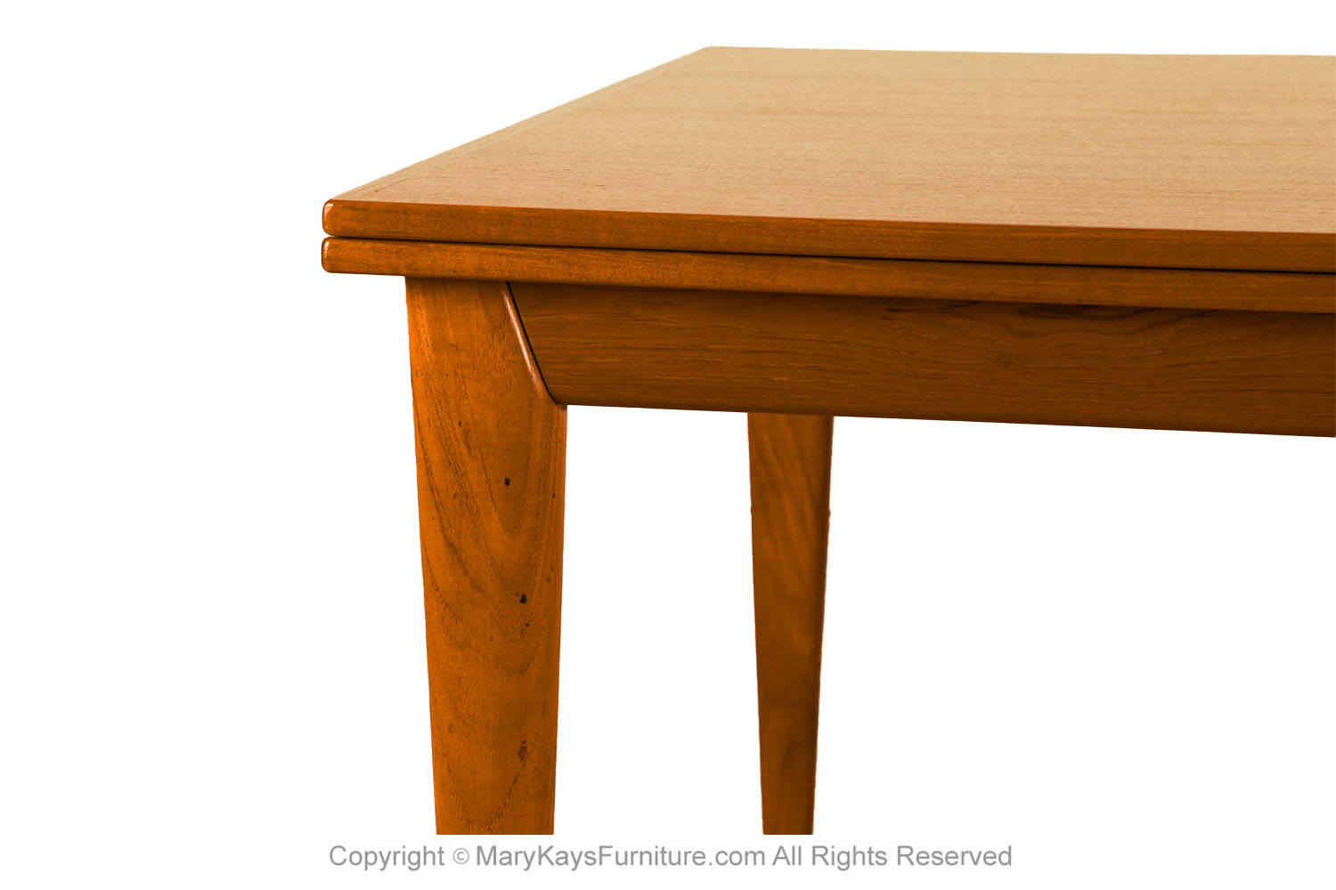 6c0b658a-611b-4861-9411-cd1e62285eb9_Large-Expandable-Dining-Table-Mid-Century-Teak-Danish-7.jpg