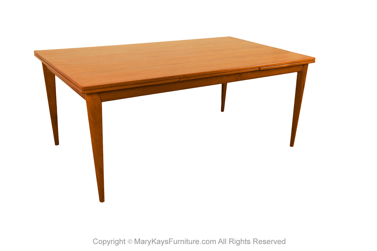 6c0b658a-611b-4861-9411-cd1e62285eb9_Large-Expandable-Dining-Table-Mid-Century-Teak-Danish-8.jpg