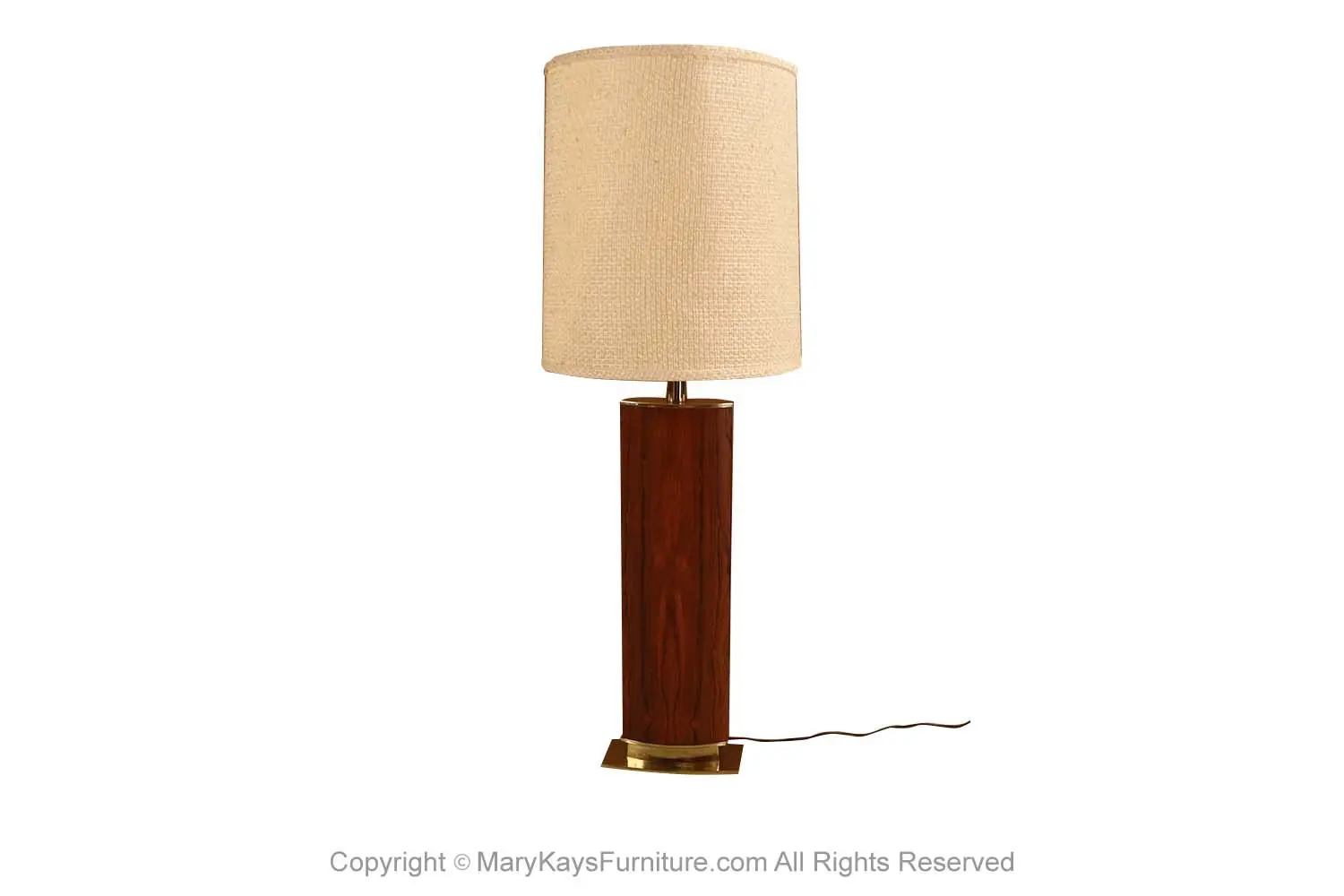 6d62d901-de77-49f0-a9a7-54a307cad140_Large-Laurel-Rosewood-Solid-Brass-Table-Lamp-1.webp