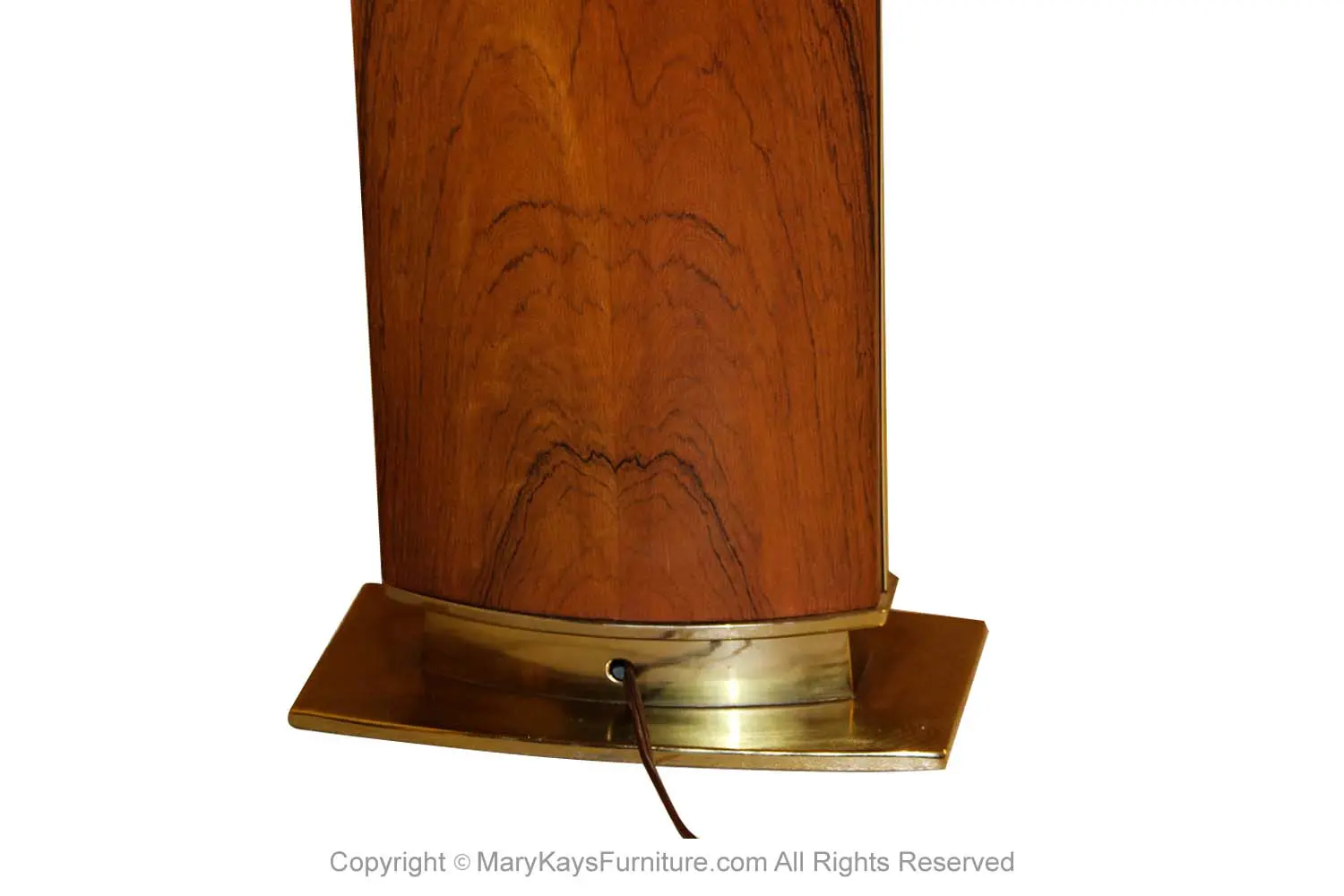 6d62d901-de77-49f0-a9a7-54a307cad140_Large-Laurel-Rosewood-Solid-Brass-Table-Lamp-10.webp
