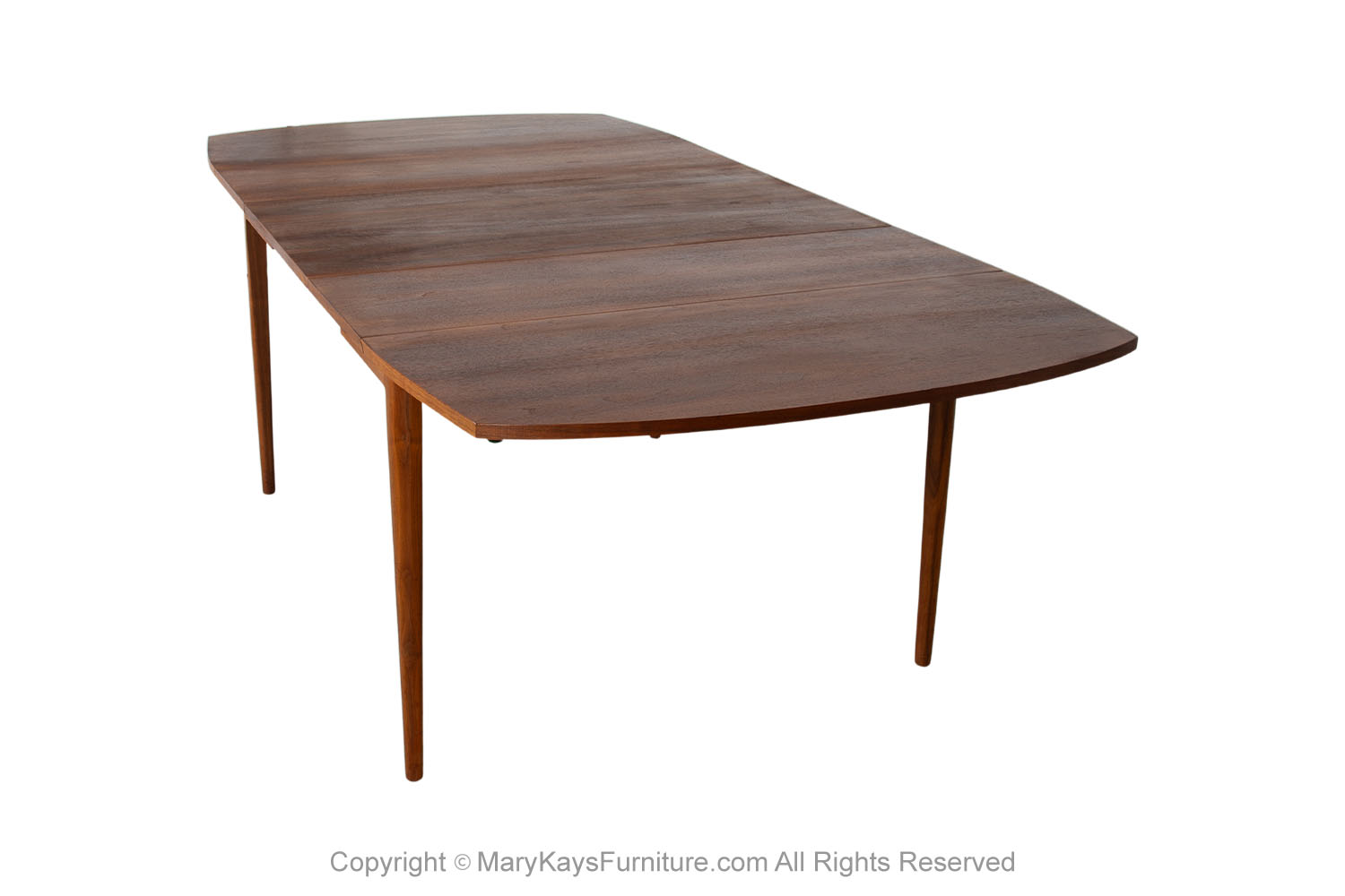6d7bdafb-d86e-4f14-99aa-30abe37b459a_Mid-Century-Kipp-Stewart-Drexel-Declaration-drop-leaf-Dining-Table-one-leaf-10.jpg