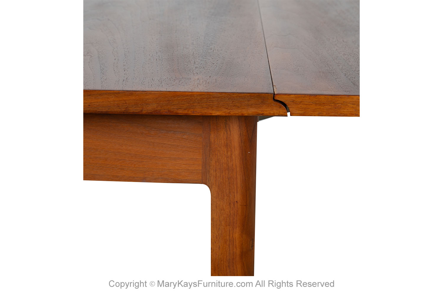 6d7bdafb-d86e-4f14-99aa-30abe37b459a_Mid-Century-Kipp-Stewart-Drexel-Declaration-drop-leaf-Dining-Table-one-leaf-6.jpg