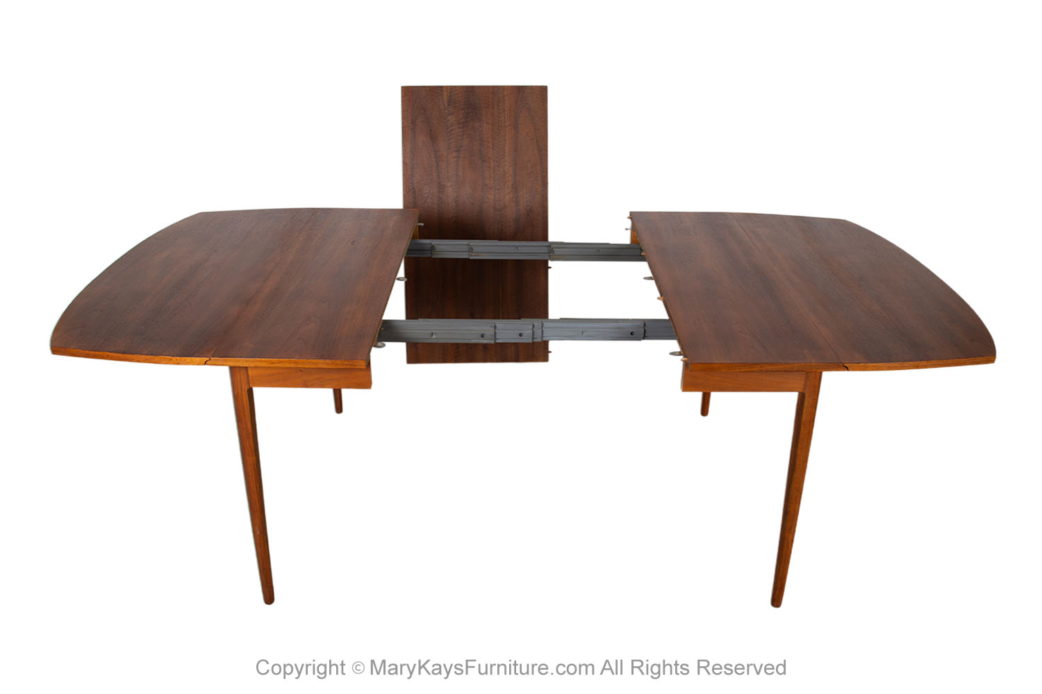 6d7bdafb-d86e-4f14-99aa-30abe37b459a_Mid-Century-Kipp-Stewart-Drexel-Declaration-drop-leaf-Dining-Table-one-leaf-7.jpg