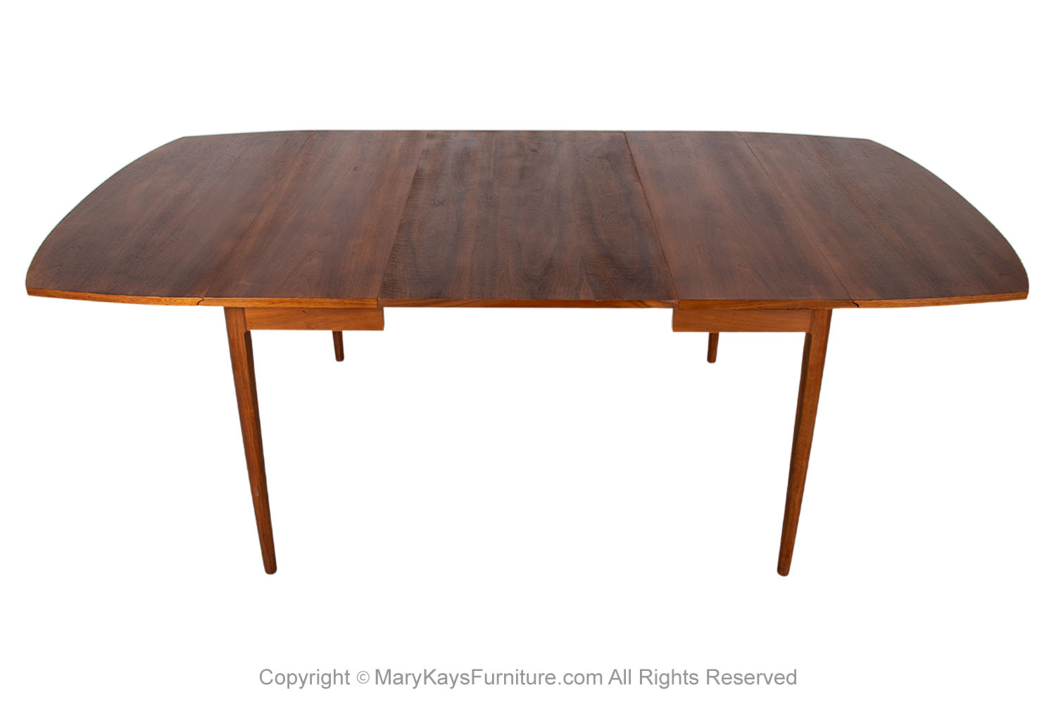 6d7bdafb-d86e-4f14-99aa-30abe37b459a_Mid-Century-Kipp-Stewart-Drexel-Declaration-drop-leaf-Dining-Table-one-leaf-8.jpg