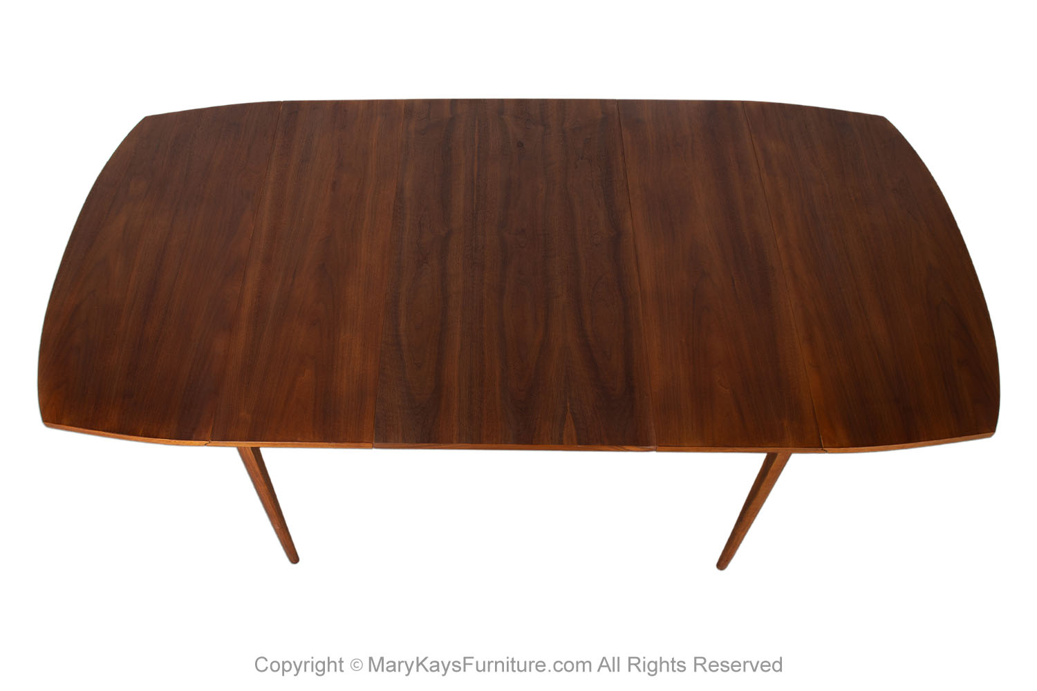 6d7bdafb-d86e-4f14-99aa-30abe37b459a_Mid-Century-Kipp-Stewart-Drexel-Declaration-drop-leaf-Dining-Table-one-leaf-9.jpg