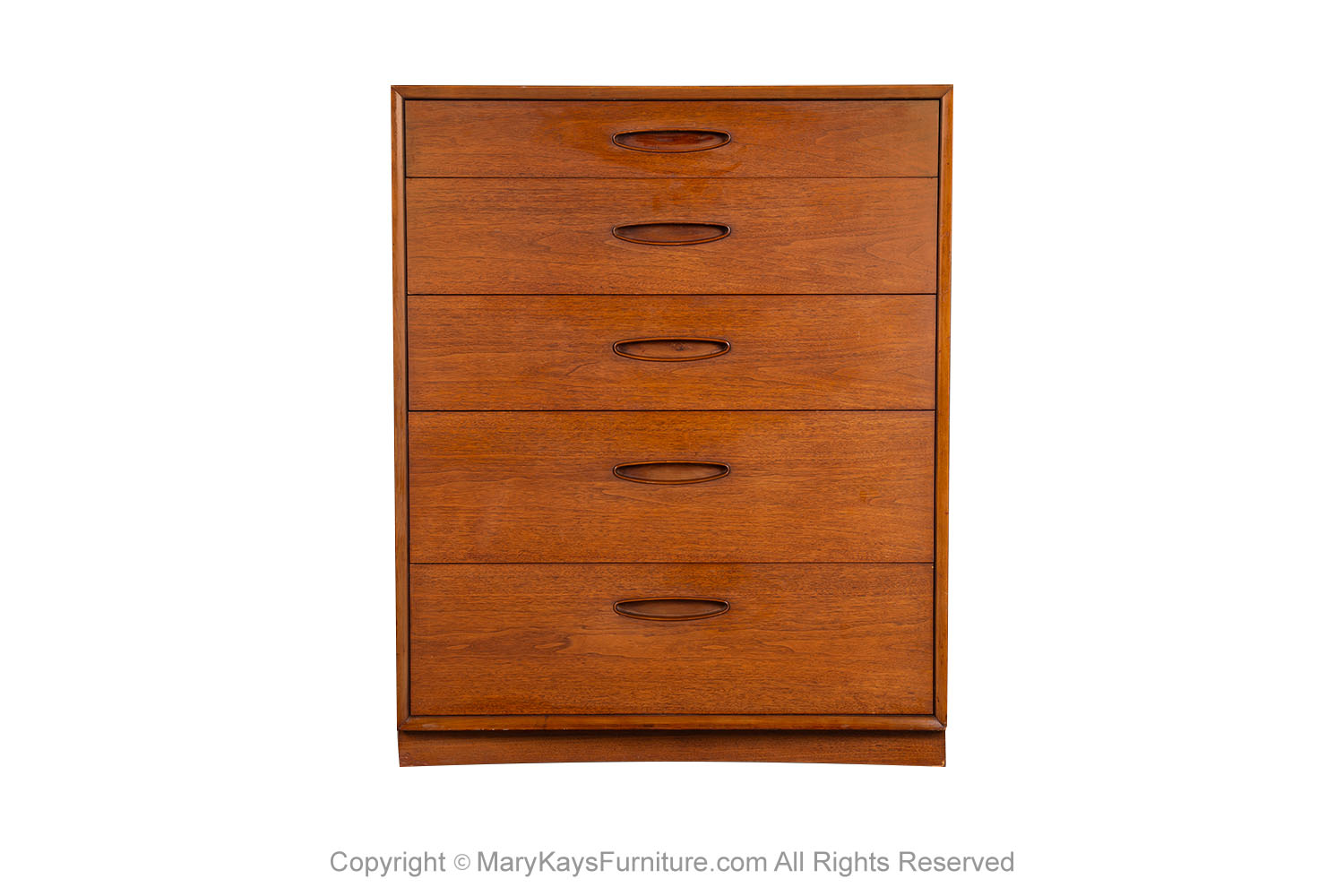 6ec570b3-1656-46c5-8f6e-0c99a32d7a69_Mid-Century-Modern-Highboy-Dresser-by-Henredon-1.jpg