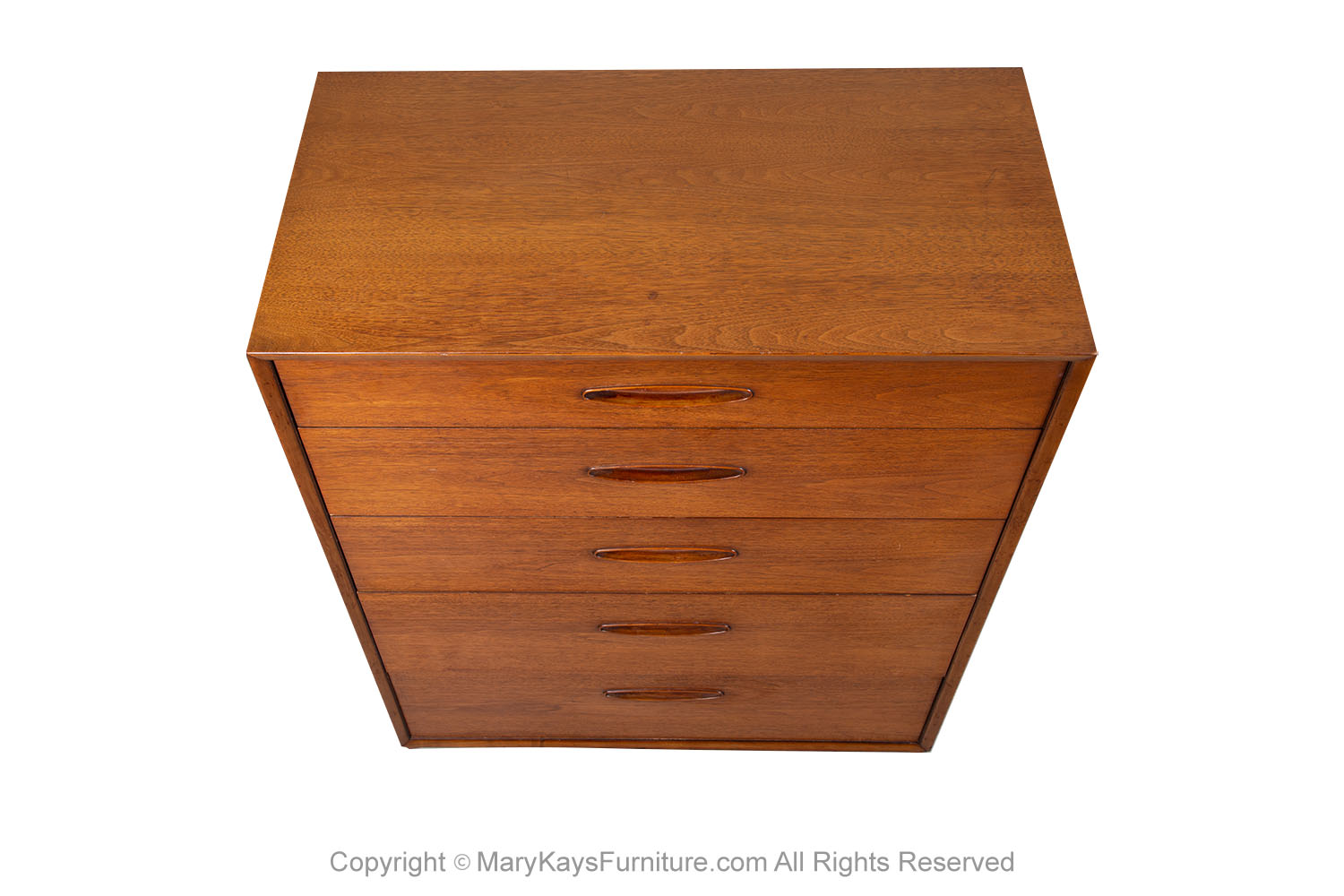 6ec570b3-1656-46c5-8f6e-0c99a32d7a69_Mid-Century-Modern-Highboy-Dresser-by-Henredon-10.jpg