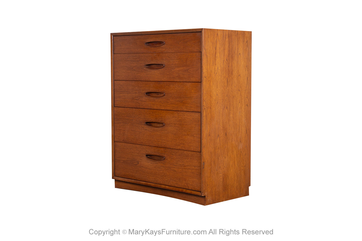 6ec570b3-1656-46c5-8f6e-0c99a32d7a69_Mid-Century-Modern-Highboy-Dresser-by-Henredon-5.jpg