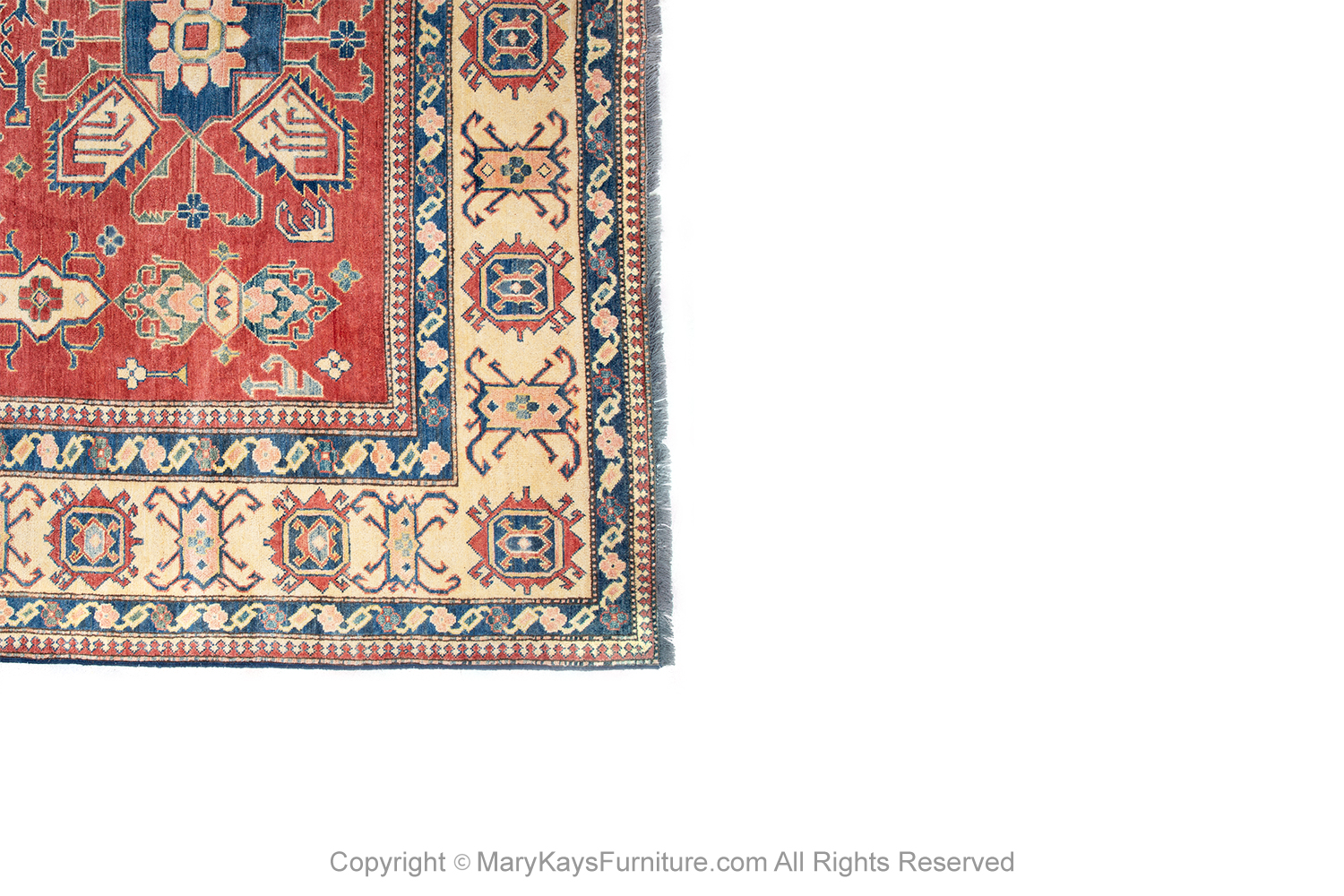 6f619e1a-a262-4a17-bfe1-5f696281baac_Kazak-Wool-Rug-Hand-Knotted-2.jpg