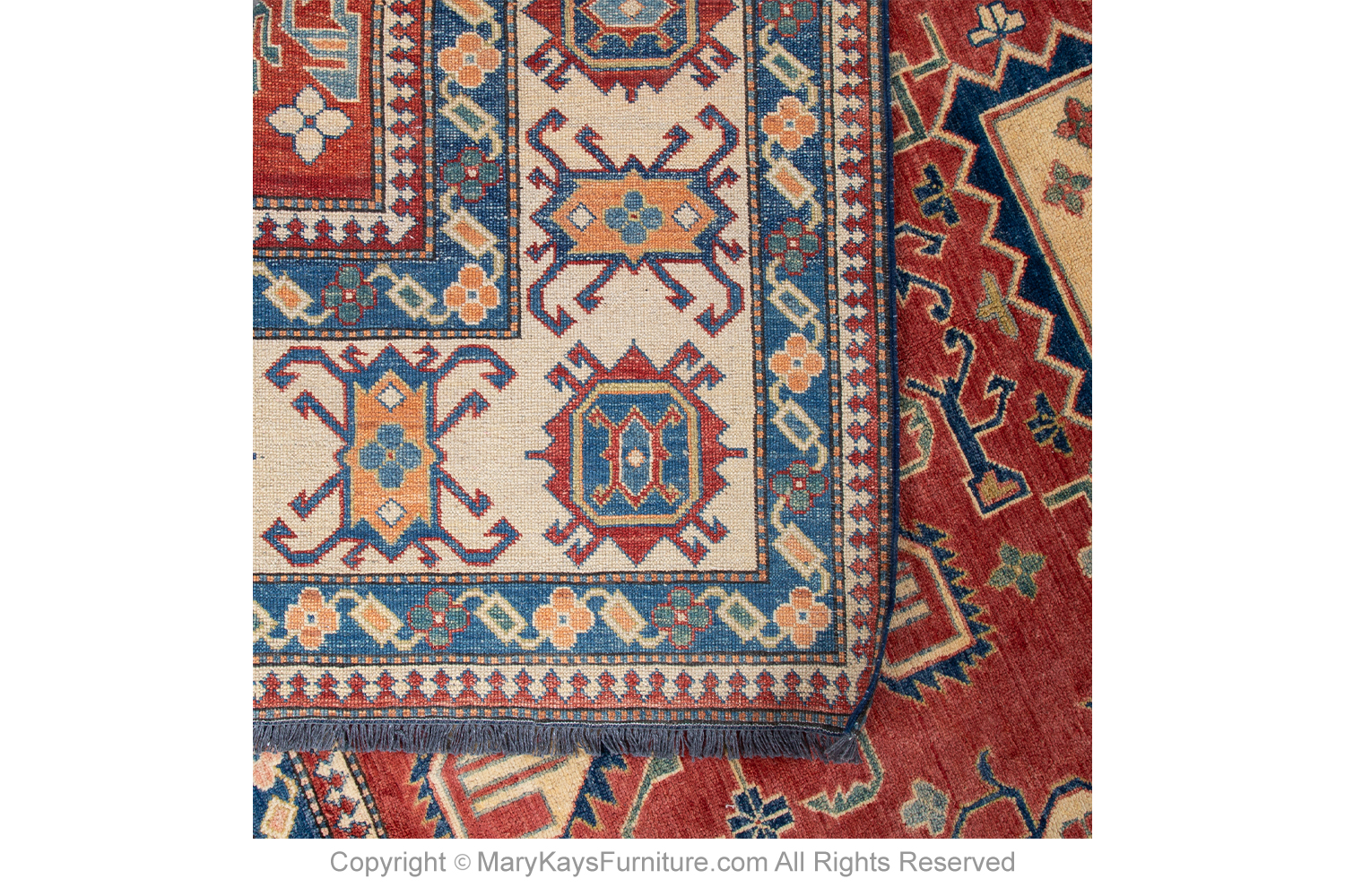 6f619e1a-a262-4a17-bfe1-5f696281baac_Kazak-Wool-Rug-Hand-Knotted-3.jpg