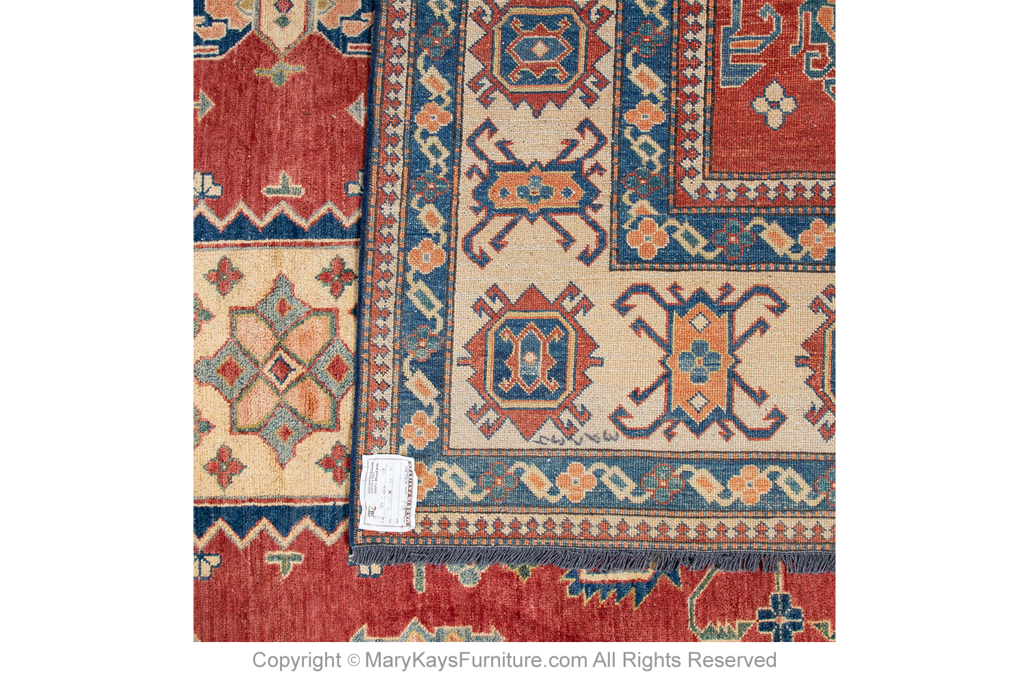 6f619e1a-a262-4a17-bfe1-5f696281baac_Kazak-Wool-Rug-Hand-Knotted-6.jpg