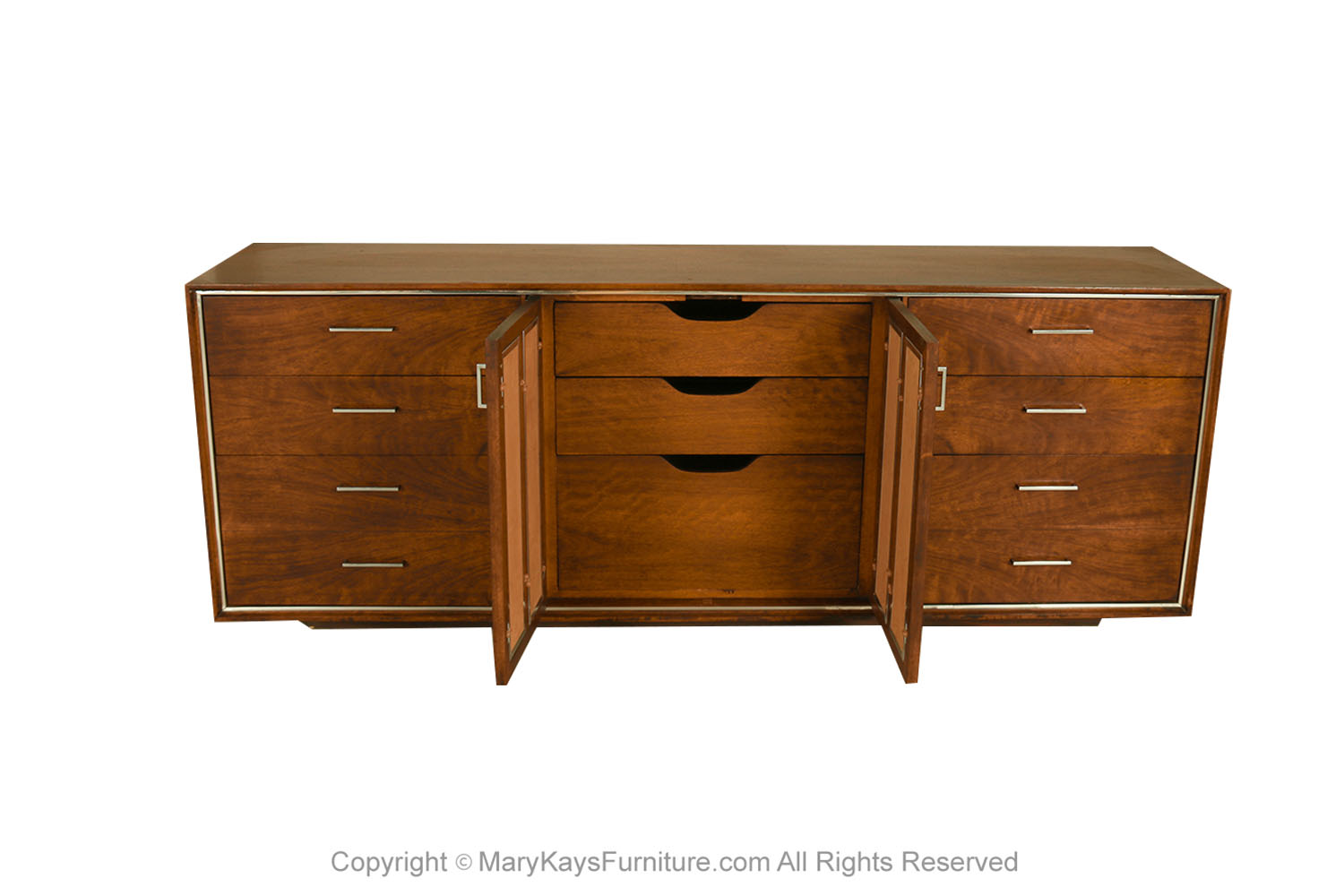 768e1cd3-c7a3-43b5-893a-551b13e5ad89_Mid-Century-Walnut-Chrome-Lane-Lowboy-Dresser-7.jpg