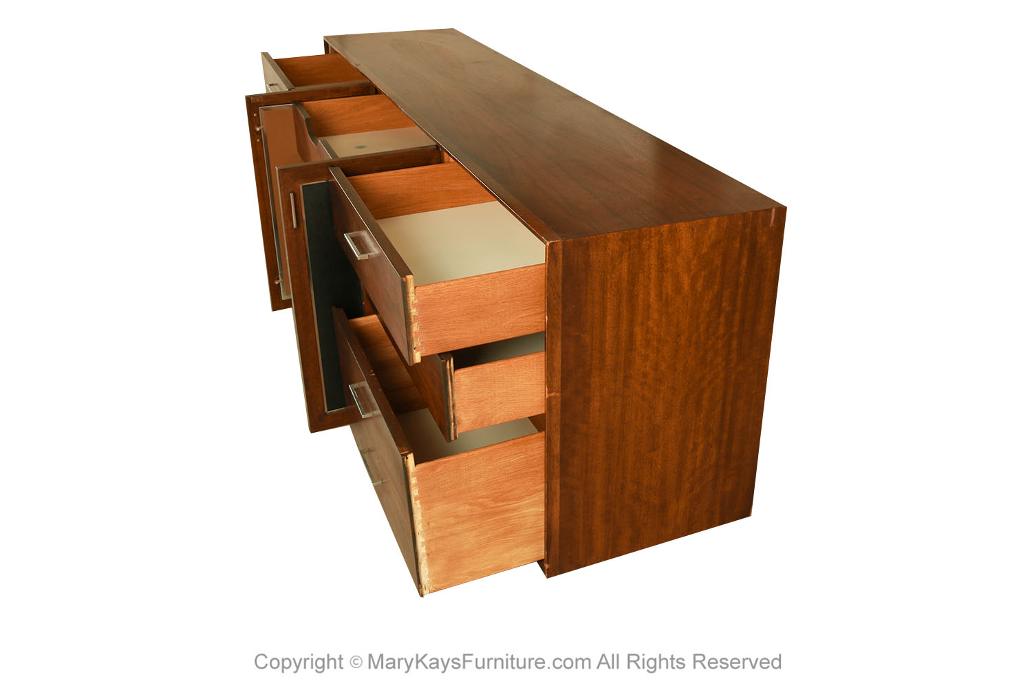 768e1cd3-c7a3-43b5-893a-551b13e5ad89_Mid-Century-Walnut-Chrome-Lane-Lowboy-Dresser-8.jpg