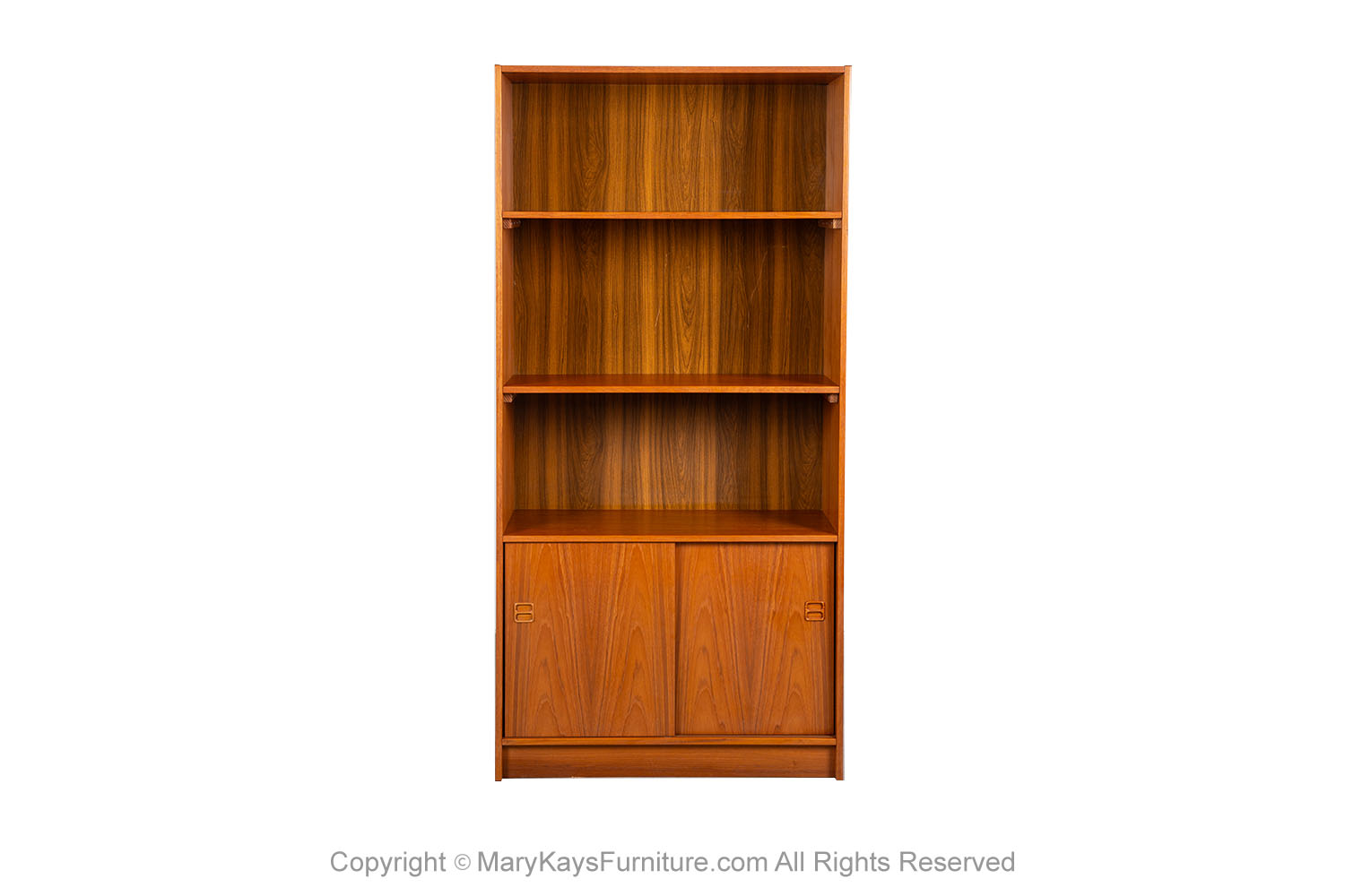 7b480079-2776-4f2c-948b-f66946fb060f_Mid-Century-teak-Hutch-Bookcase-Cabinet-1.jpg