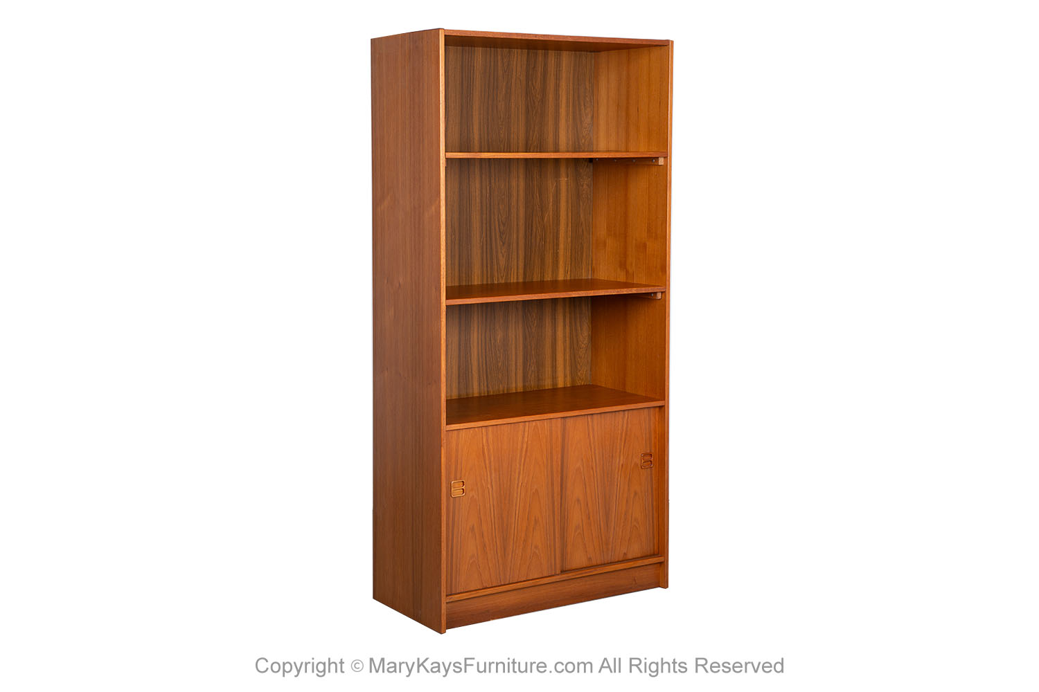7b480079-2776-4f2c-948b-f66946fb060f_Mid-Century-teak-Hutch-Bookcase-Cabinet-4.jpg