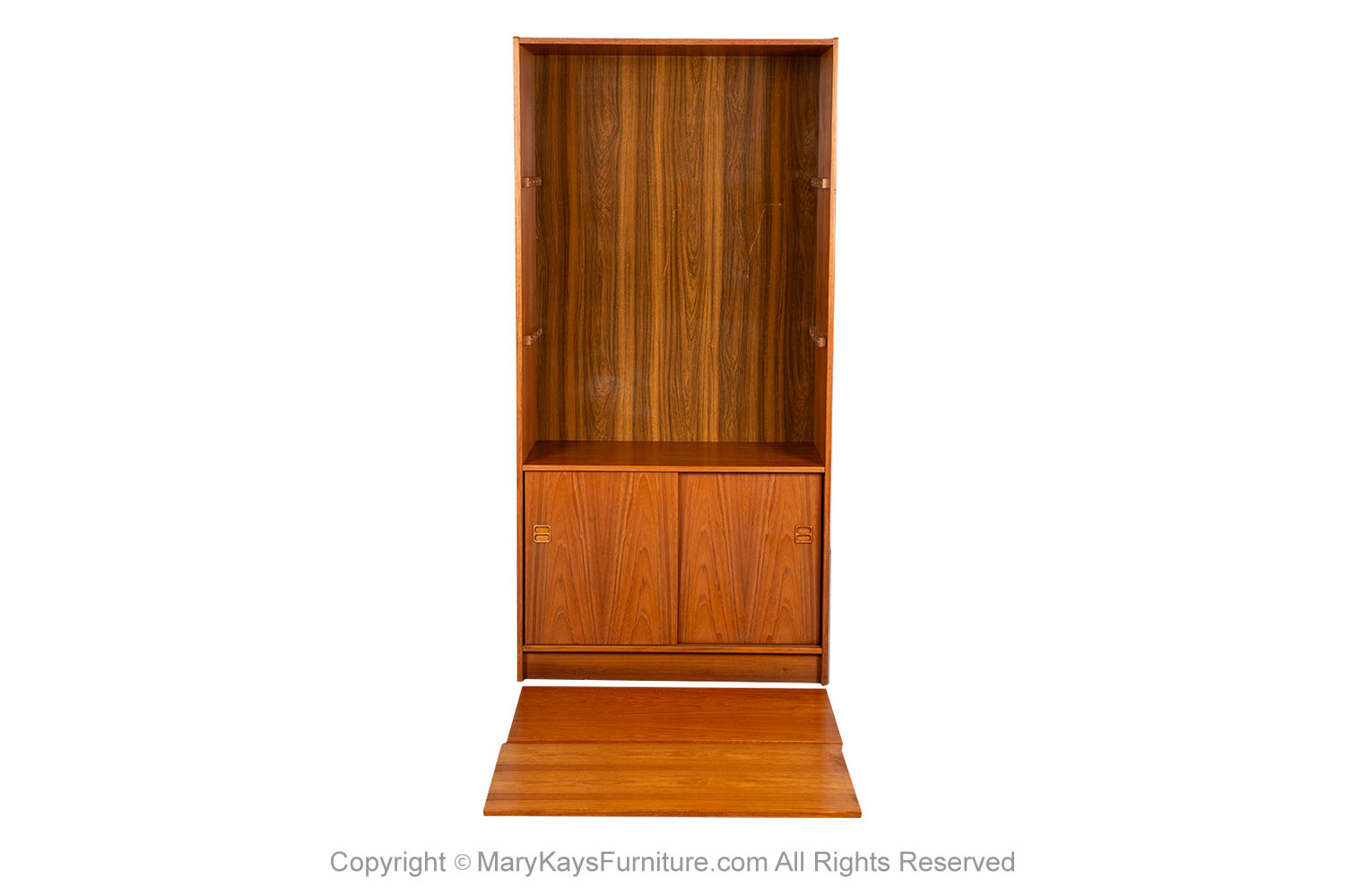 7b480079-2776-4f2c-948b-f66946fb060f_Mid-Century-teak-Hutch-Bookcase-Cabinet-8.jpg