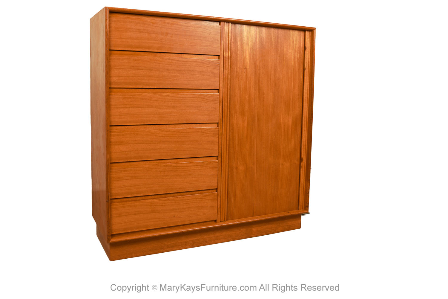 7b5c3cbb-21b8-4499-96dc-22345f25a2ff_Mid-Century-Danish-Teak-Highboy-Dresser-Gentlemans-Chest-Wardrobe-11.jpg