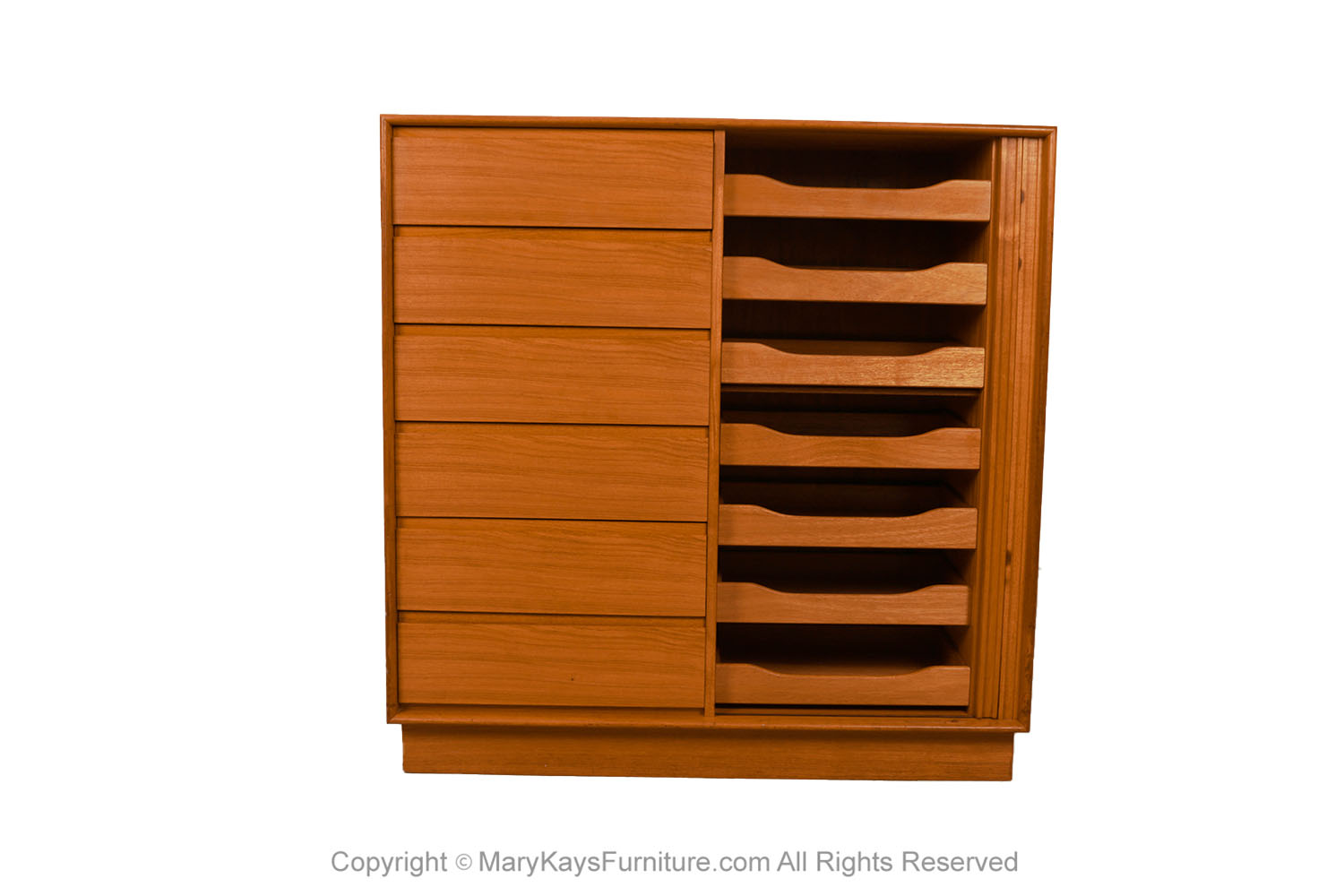 7b5c3cbb-21b8-4499-96dc-22345f25a2ff_Mid-Century-Danish-Teak-Highboy-Dresser-Gentlemans-Chest-Wardrobe-2.jpg