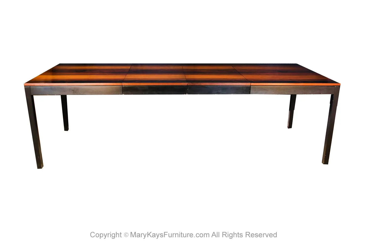 7d5c66ec-7f59-4d7e-ac3b-d83b26f41cfc_Mid-Century-Expandable-Milo-Baughman-Dining-Table-for-Directional-1.webp