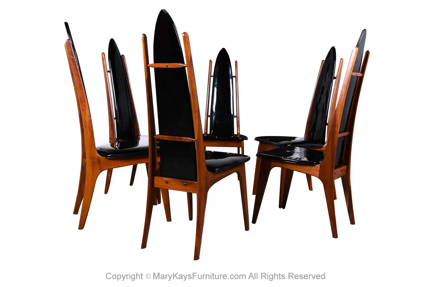 7e0f46b3-3c10-4a74-9878-f454c58e65b1_Mid-Century-Highback-Dining-Chairs-Attributed-to-Adrian-Pearsall-10.webp