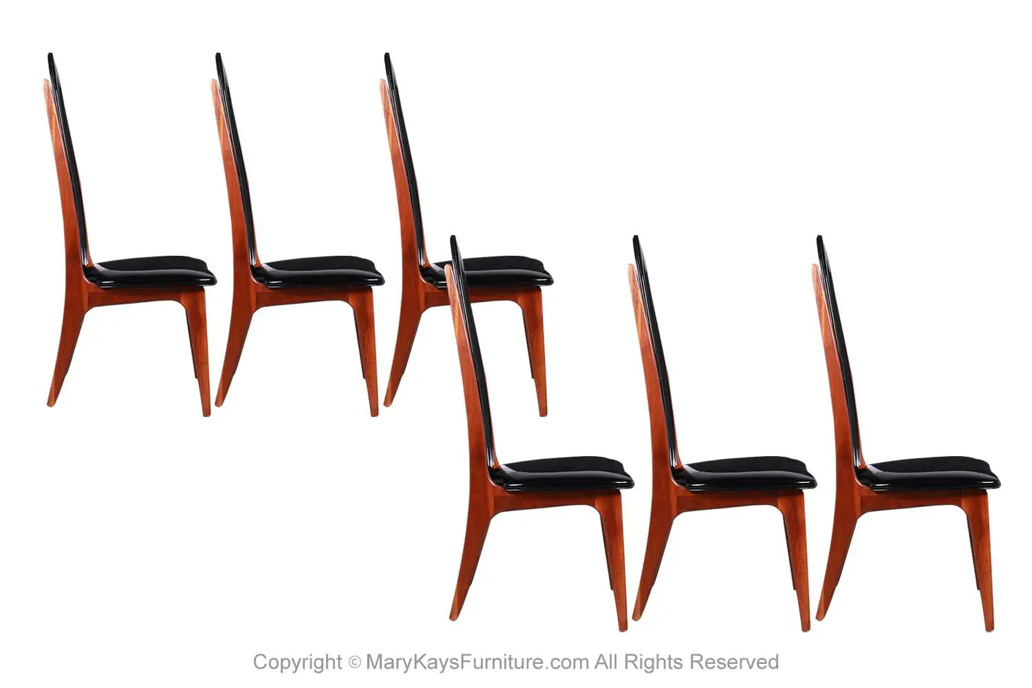 7e0f46b3-3c10-4a74-9878-f454c58e65b1_Mid-Century-Highback-Dining-Chairs-Attributed-to-Adrian-Pearsall-2.webp