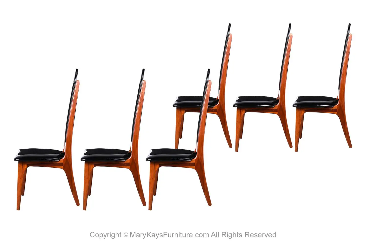 7e0f46b3-3c10-4a74-9878-f454c58e65b1_Mid-Century-Highback-Dining-Chairs-Attributed-to-Adrian-Pearsall-3.webp