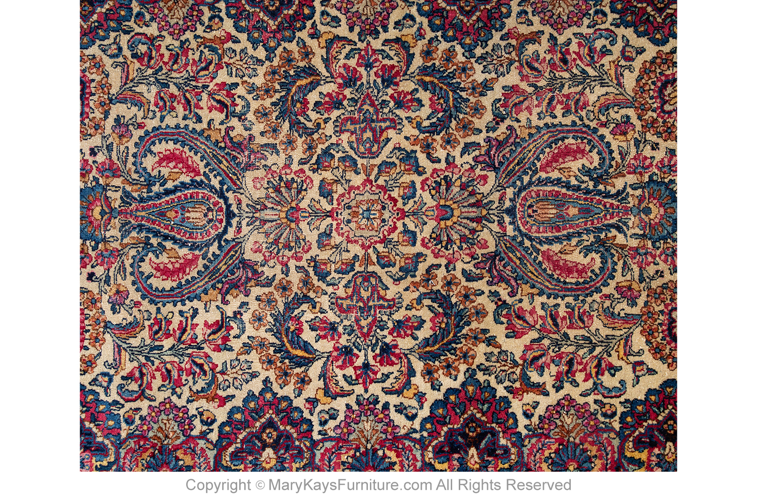 89e254e1-d8f6-42b5-8ef3-a0a969bdb9b3_Exquisite-Hand-Knotted-Karastan-Kirman-area-Rug-2.jpg