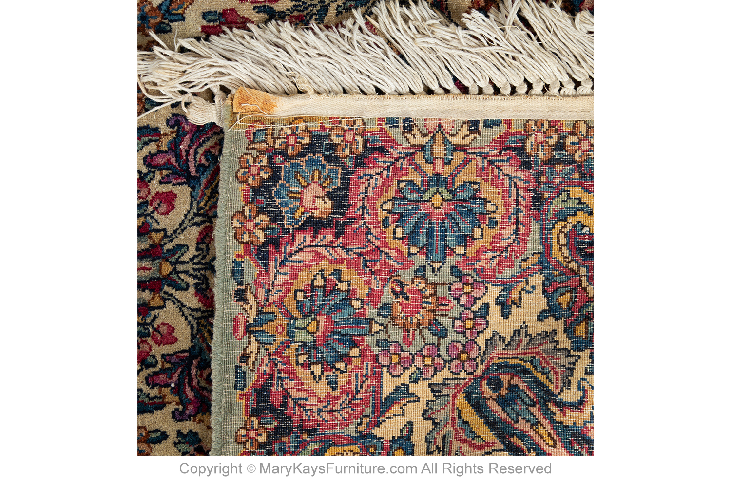 89e254e1-d8f6-42b5-8ef3-a0a969bdb9b3_Exquisite-Hand-Knotted-Karastan-Kirman-area-Rug-4.jpg