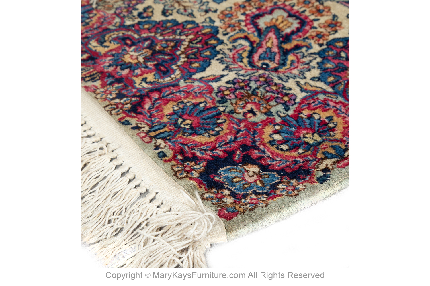 89e254e1-d8f6-42b5-8ef3-a0a969bdb9b3_Exquisite-Hand-Knotted-Karastan-Kirman-area-Rug-5.jpg
