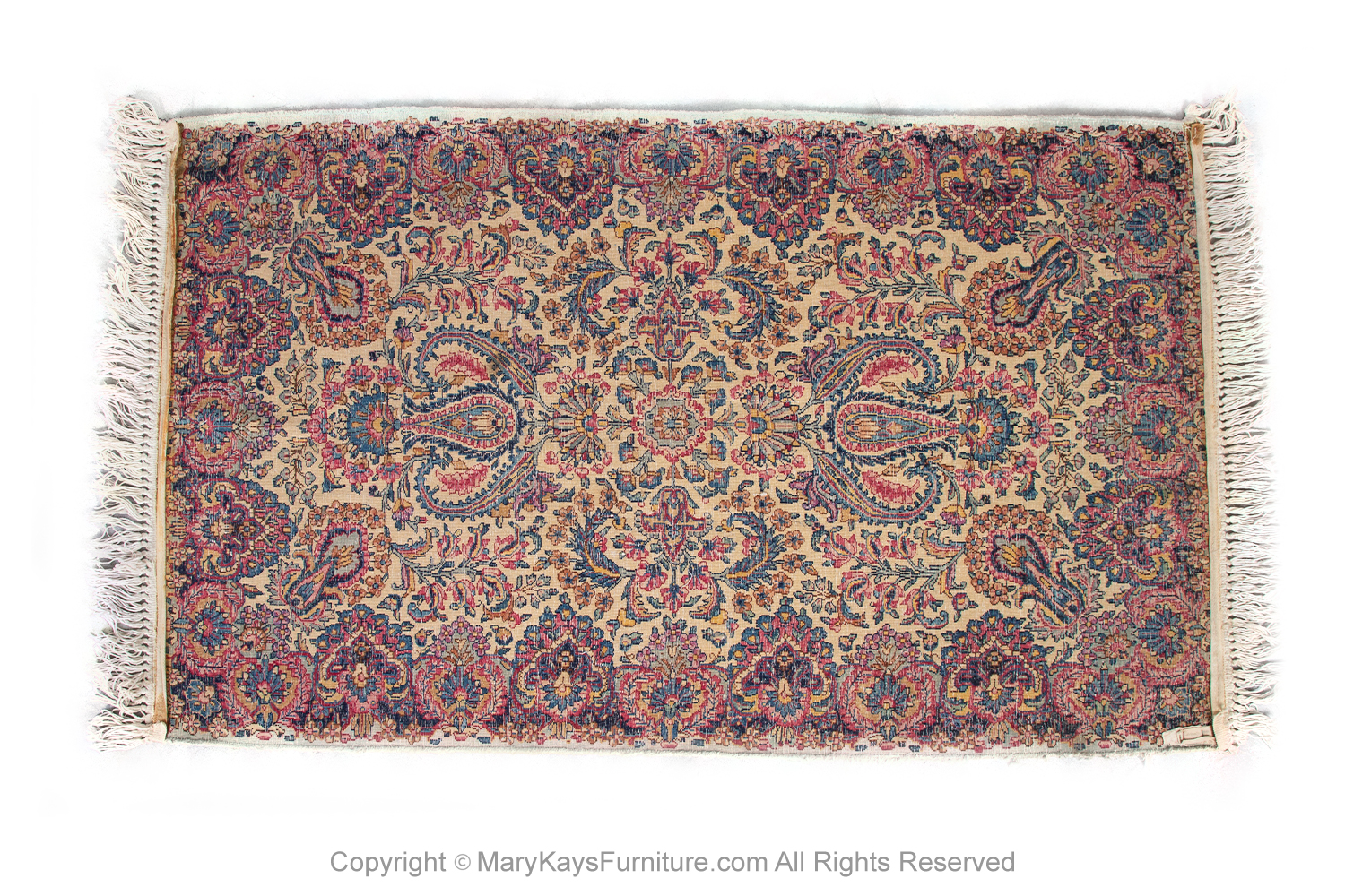 89e254e1-d8f6-42b5-8ef3-a0a969bdb9b3_Exquisite-Hand-Knotted-Karastan-Kirman-area-Rug-6.jpg