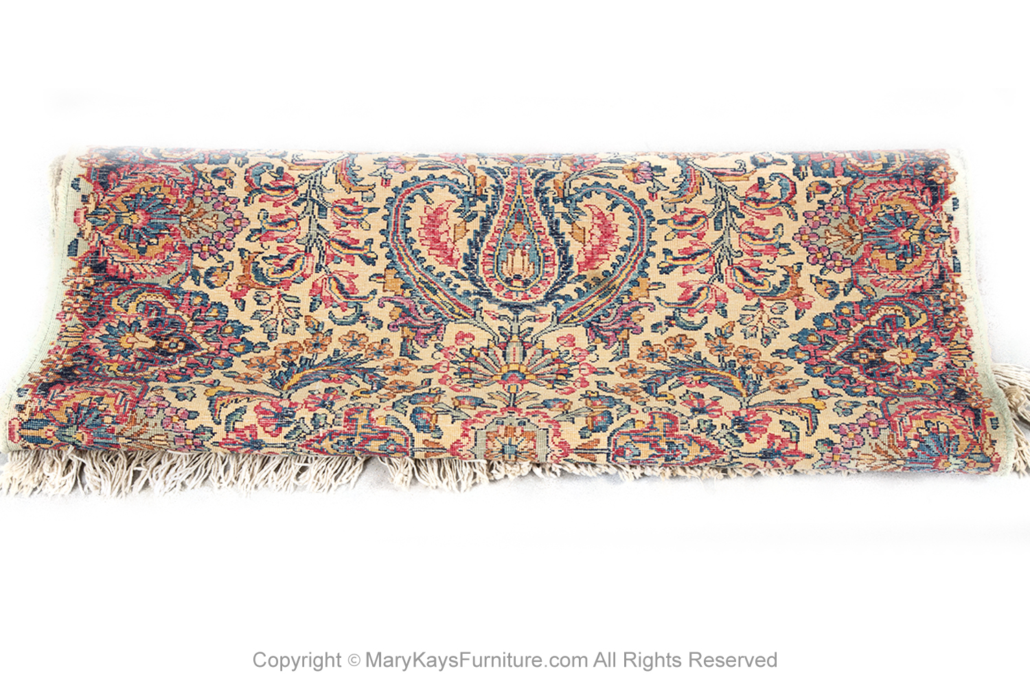 89e254e1-d8f6-42b5-8ef3-a0a969bdb9b3_Exquisite-Hand-Knotted-Karastan-Kirman-area-Rug-7.jpg
