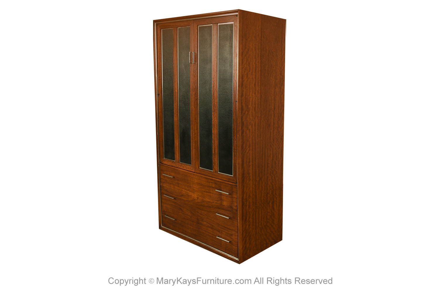 8f6e133e-1c93-4c3a-9d0a-96bec654800f_Mid-Century-Walnut-Chrome-Lane-HighBoy-Wardrobe-Chest-of-Drawers-11.jpg