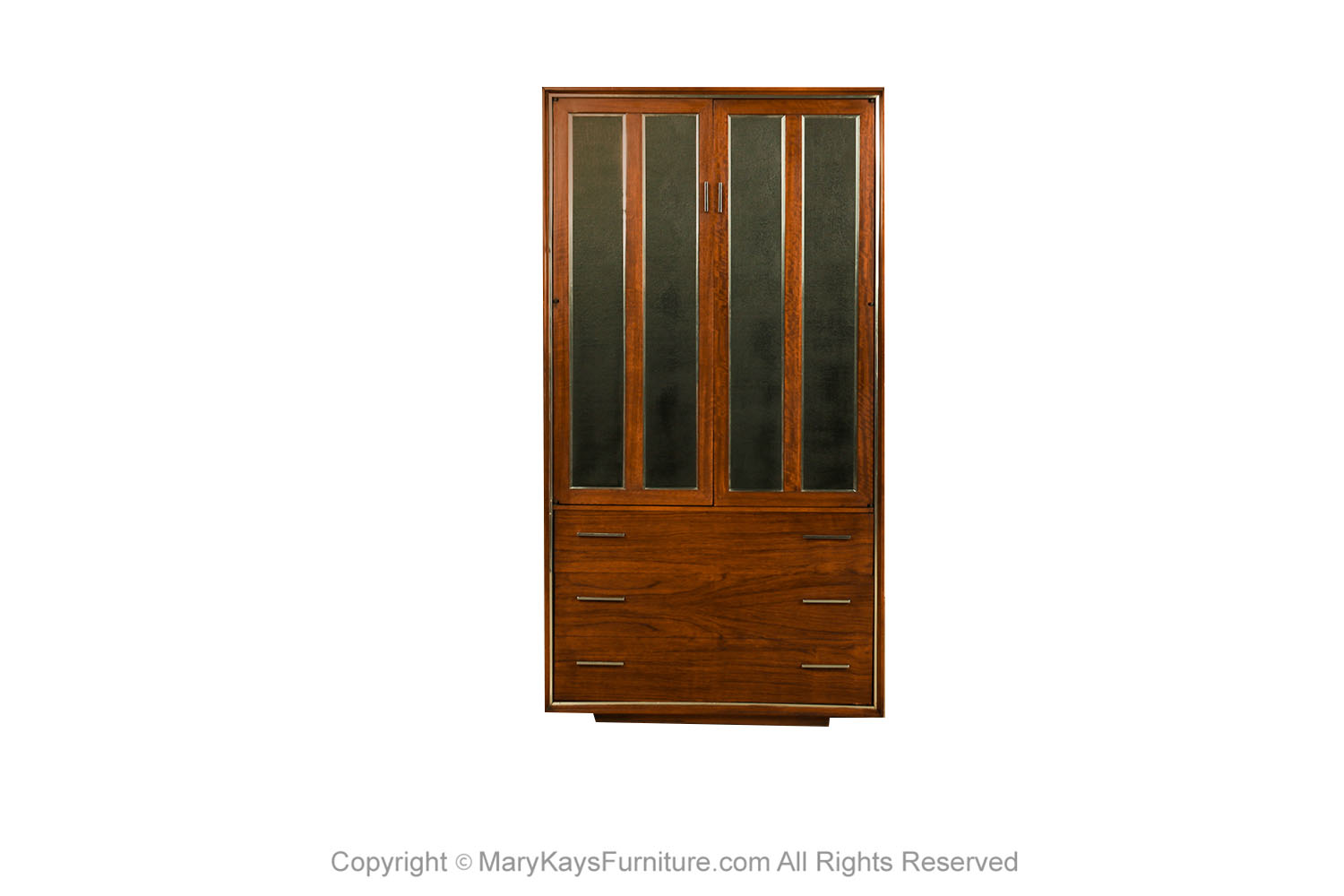 8f6e133e-1c93-4c3a-9d0a-96bec654800f_Mid-Century-Walnut-Chrome-Lane-HighBoy-Wardrobe-Chest-of-Drawers-2.jpg