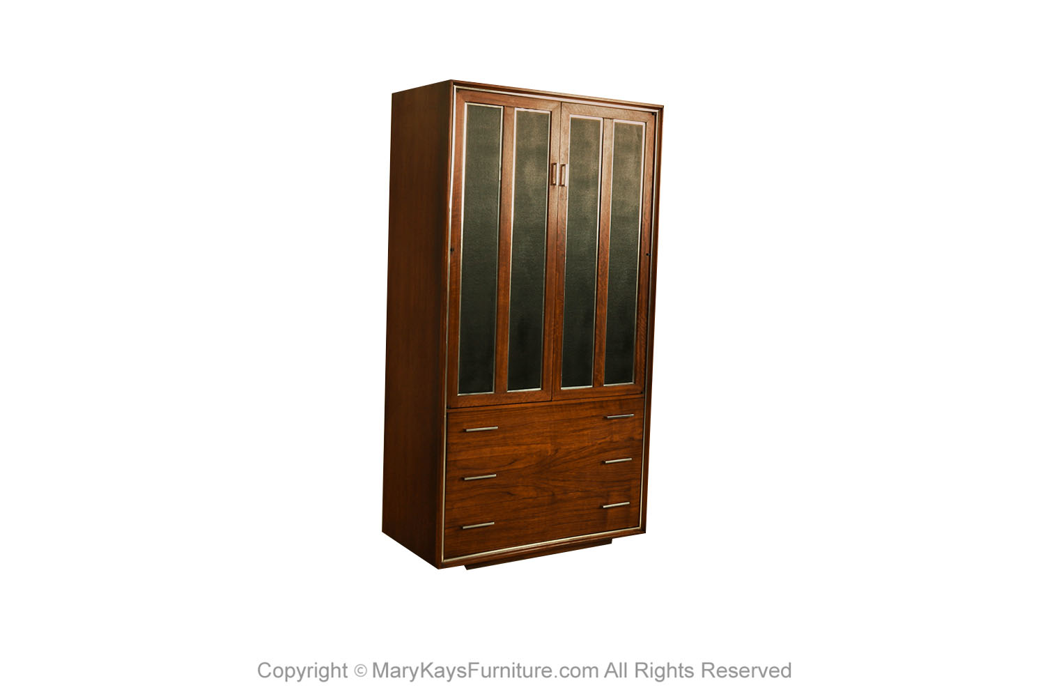 8f6e133e-1c93-4c3a-9d0a-96bec654800f_Mid-Century-Walnut-Chrome-Lane-HighBoy-Wardrobe-Chest-of-Drawers-3.jpg