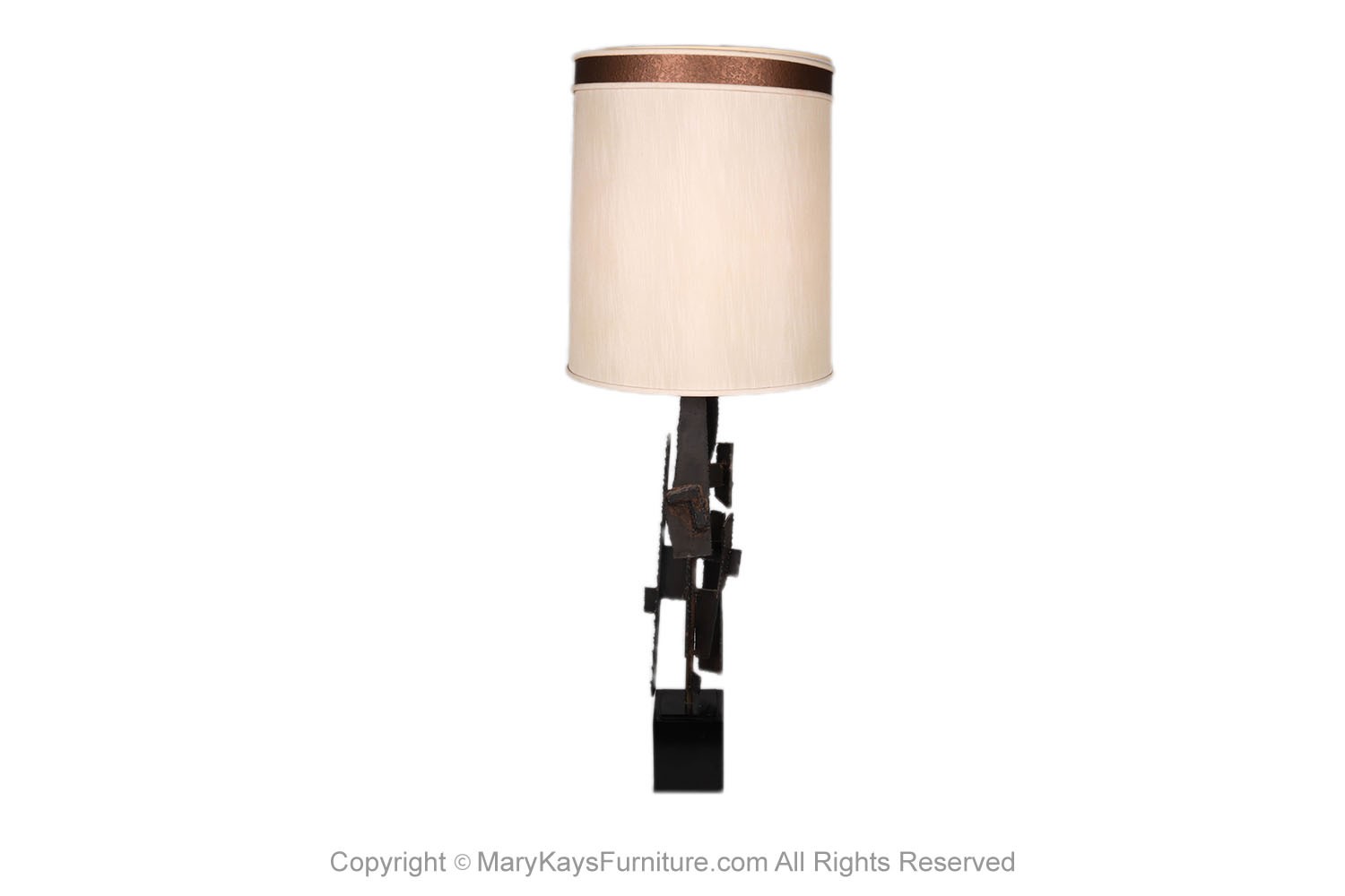 8ff9d5a5-980b-4ffd-8e66-b182066d9860_Mid-Century-Lamp-Abstract-Brutalist-Welded-Metal-1.jpg