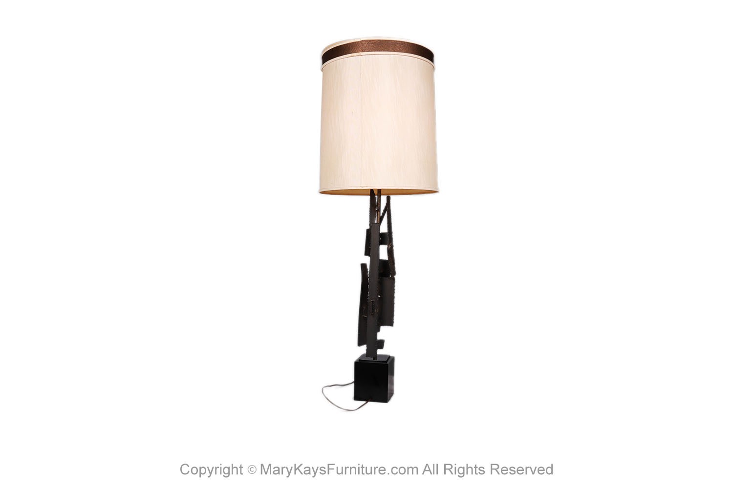 8ff9d5a5-980b-4ffd-8e66-b182066d9860_Mid-Century-Lamp-Abstract-Brutalist-Welded-Metal-10.jpg