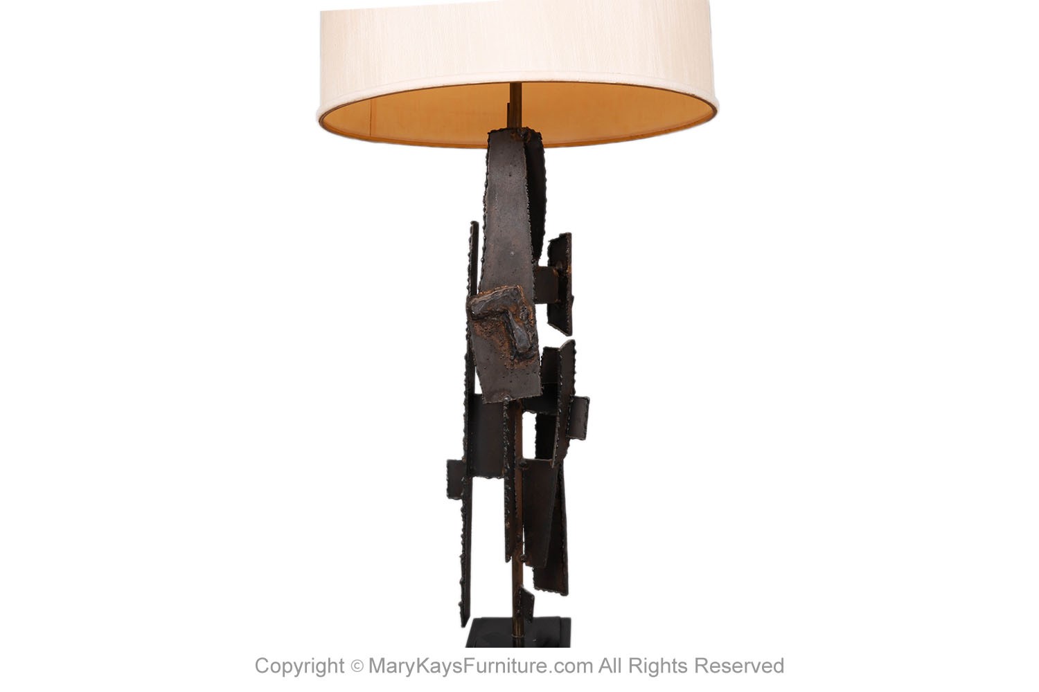 8ff9d5a5-980b-4ffd-8e66-b182066d9860_Mid-Century-Lamp-Abstract-Brutalist-Welded-Metal-2.jpg