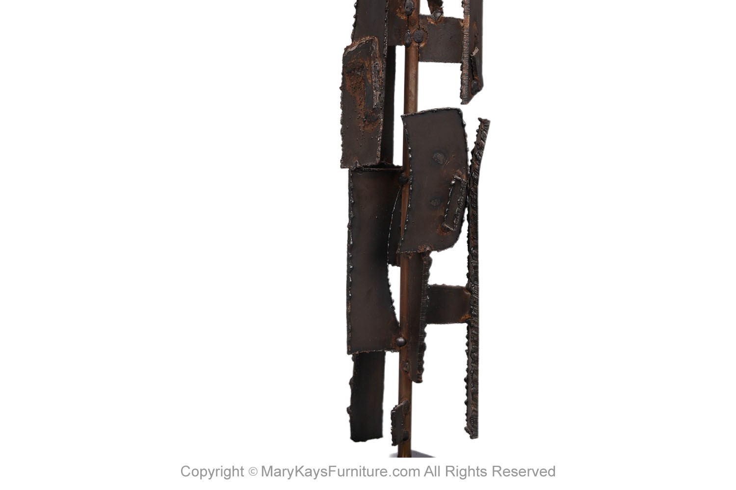8ff9d5a5-980b-4ffd-8e66-b182066d9860_Mid-Century-Lamp-Abstract-Brutalist-Welded-Metal-8.jpg