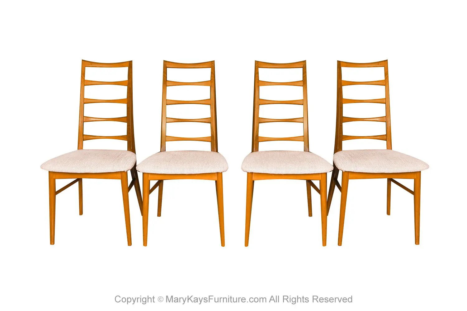 9021958a-4b27-4edb-9668-c11c60789f42_Danish-Teak-Modern-Dining-Chairs-Koefoeds-Hornslet-Lis-1.webp