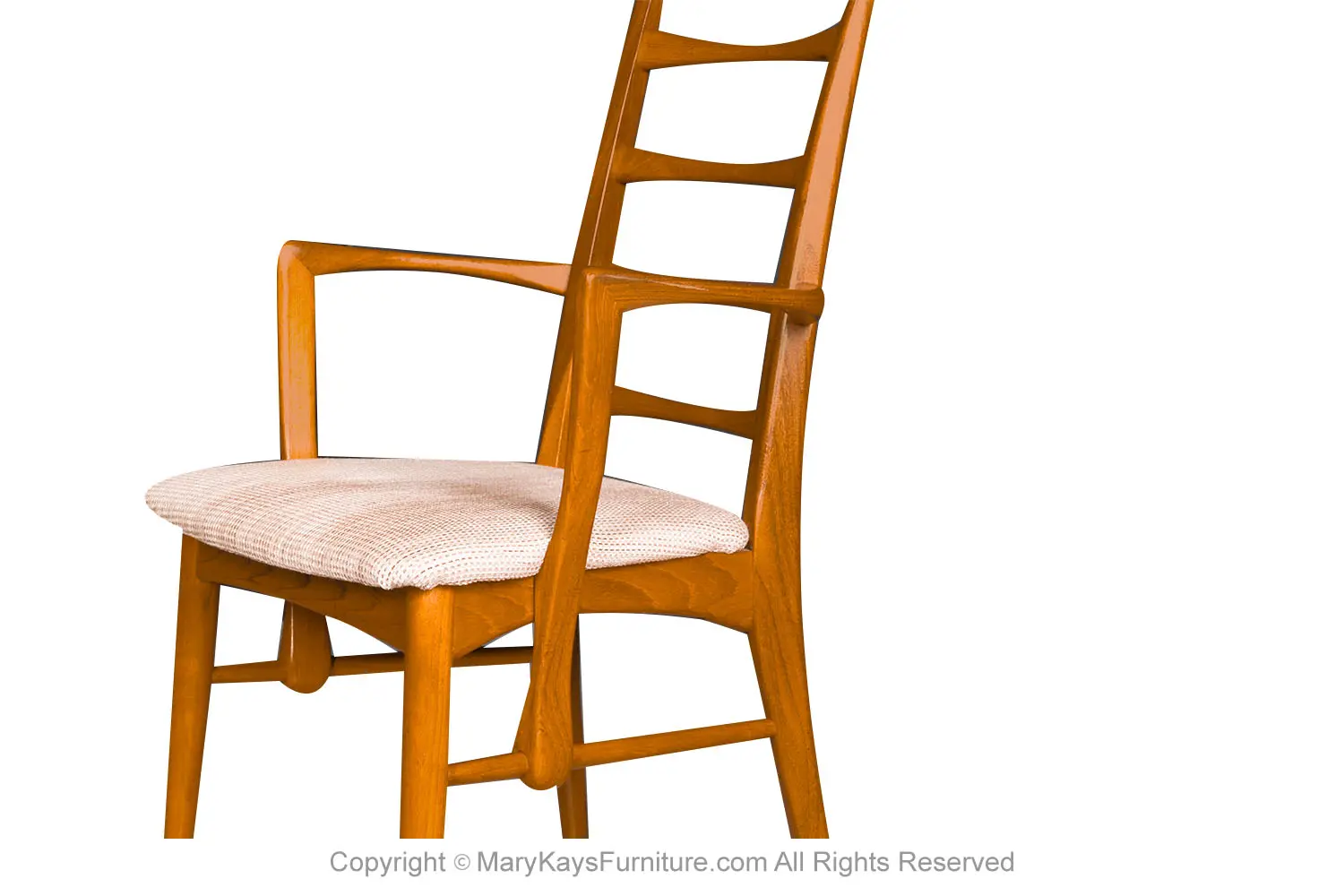 9021958a-4b27-4edb-9668-c11c60789f42_Danish-Teak-Modern-Dining-Chairs-Koefoeds-Hornslet-Lis-10.webp