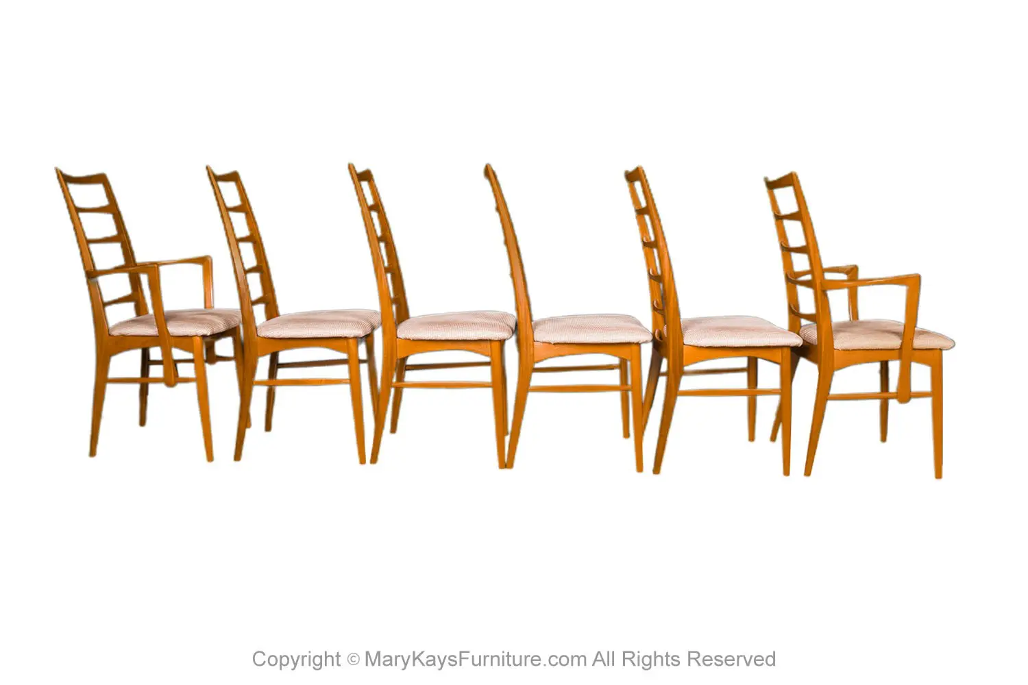 9021958a-4b27-4edb-9668-c11c60789f42_Danish-Teak-Modern-Dining-Chairs-Koefoeds-Hornslet-Lis-7.webp