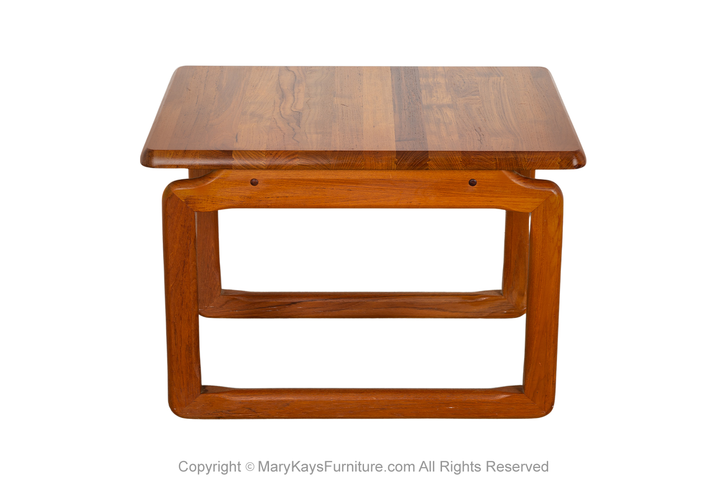 9197825d-fa7c-43bc-bf0a-3aa2bf988121_Mid-century-Danish-Teak-side-end-table-Tarm-Stole-Mobelfabrik-1.jpg