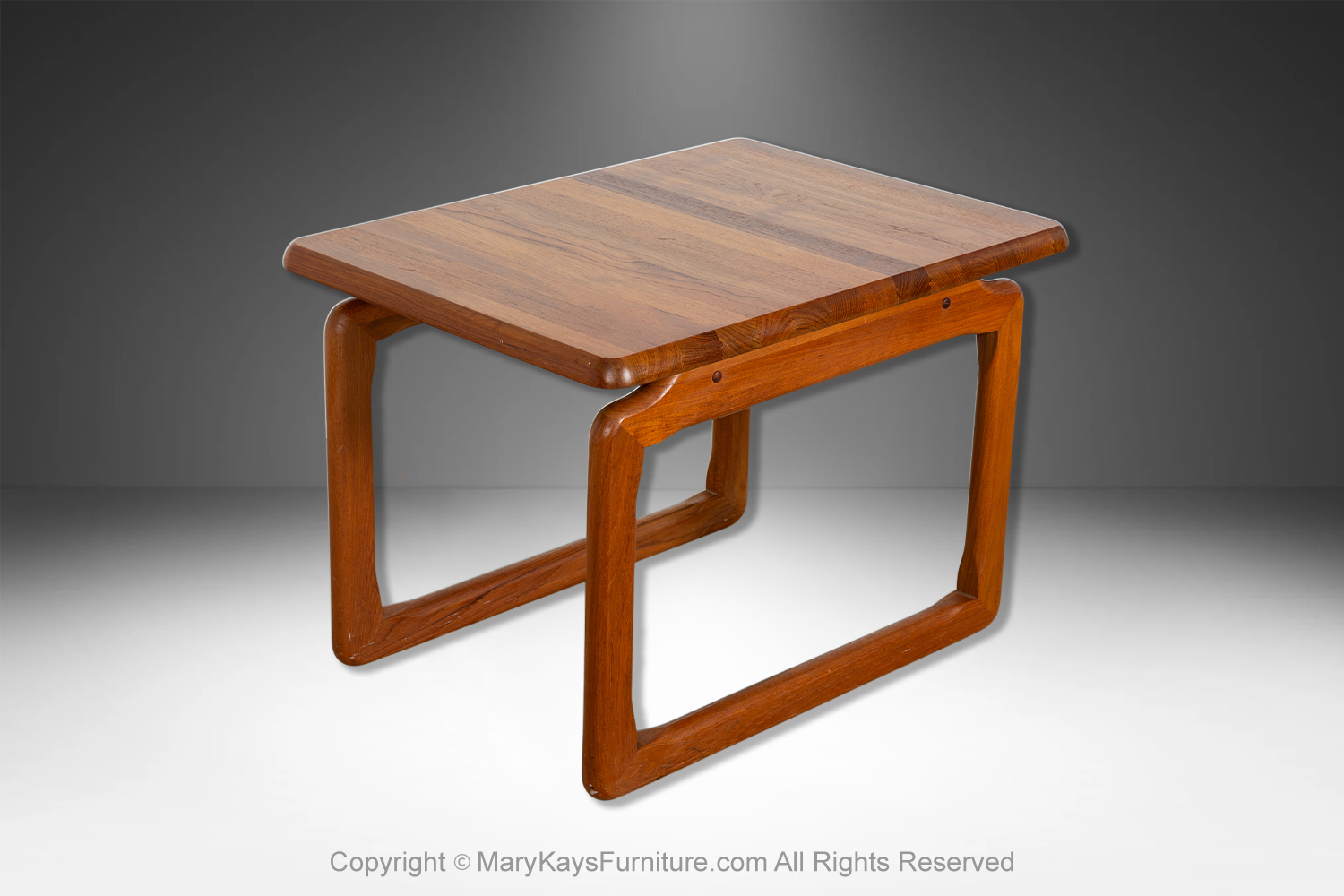 9197825d-fa7c-43bc-bf0a-3aa2bf988121_Mid-century-Danish-Teak-side-end-table-Tarm-Stole-Mobelfabrik-6.jpg