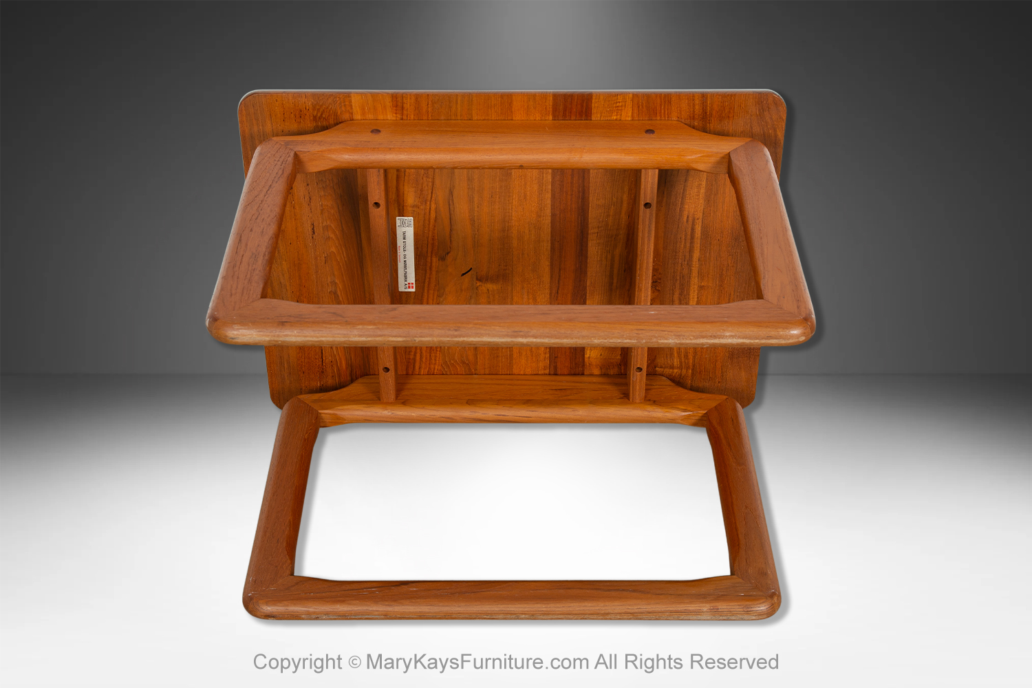 9197825d-fa7c-43bc-bf0a-3aa2bf988121_Mid-century-Danish-Teak-side-end-table-Tarm-Stole-Mobelfabrik-7.jpg